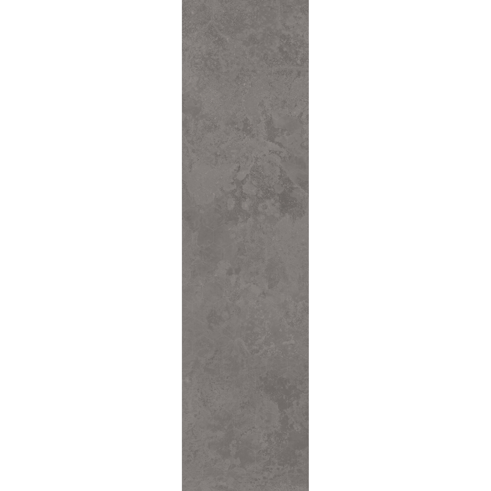 Baderomspanel Fibo 2442 Meton Grey