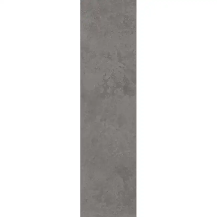 Baderomspanel Fibo 2442 Meton Grey
