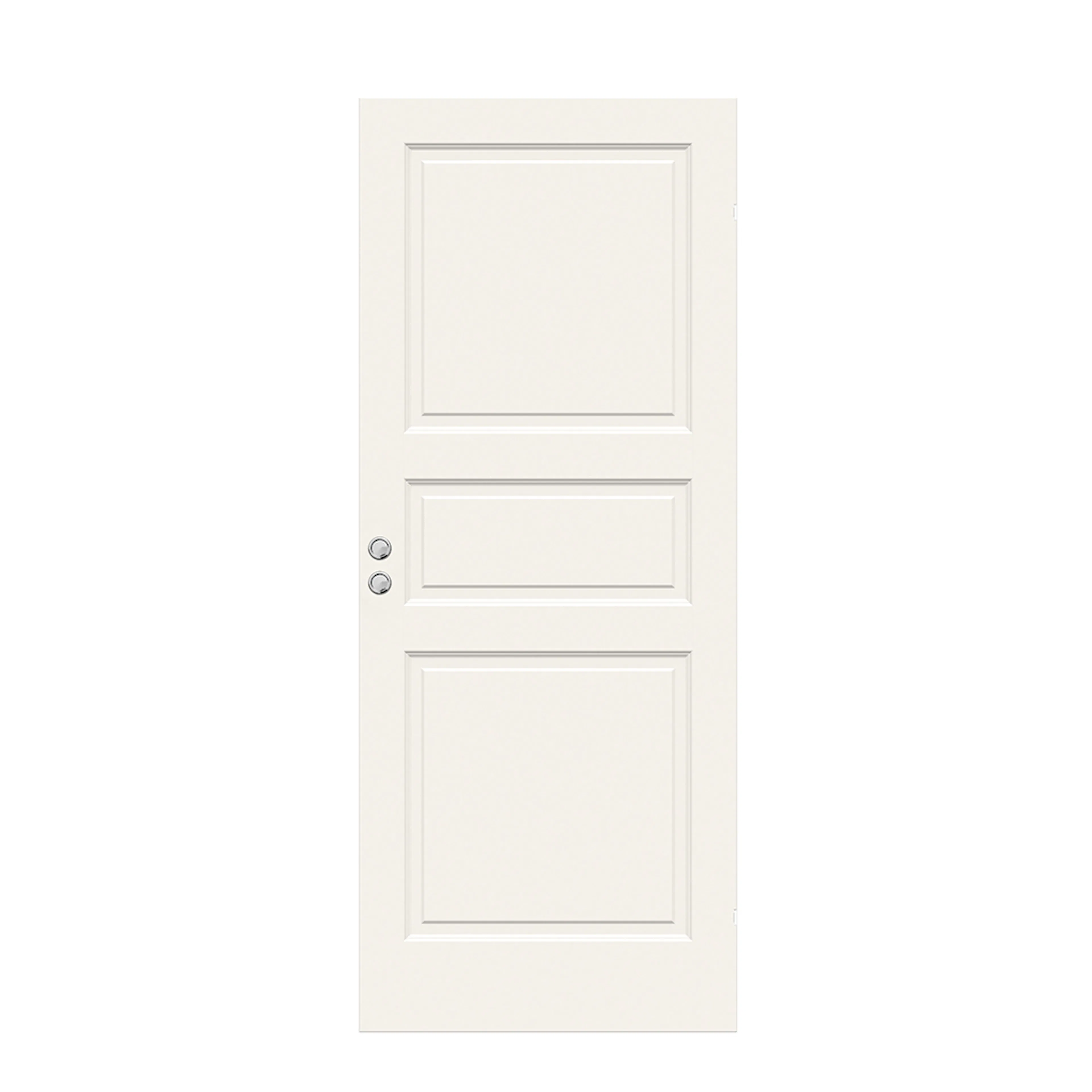 Skyvedør Swedoor Compact 03