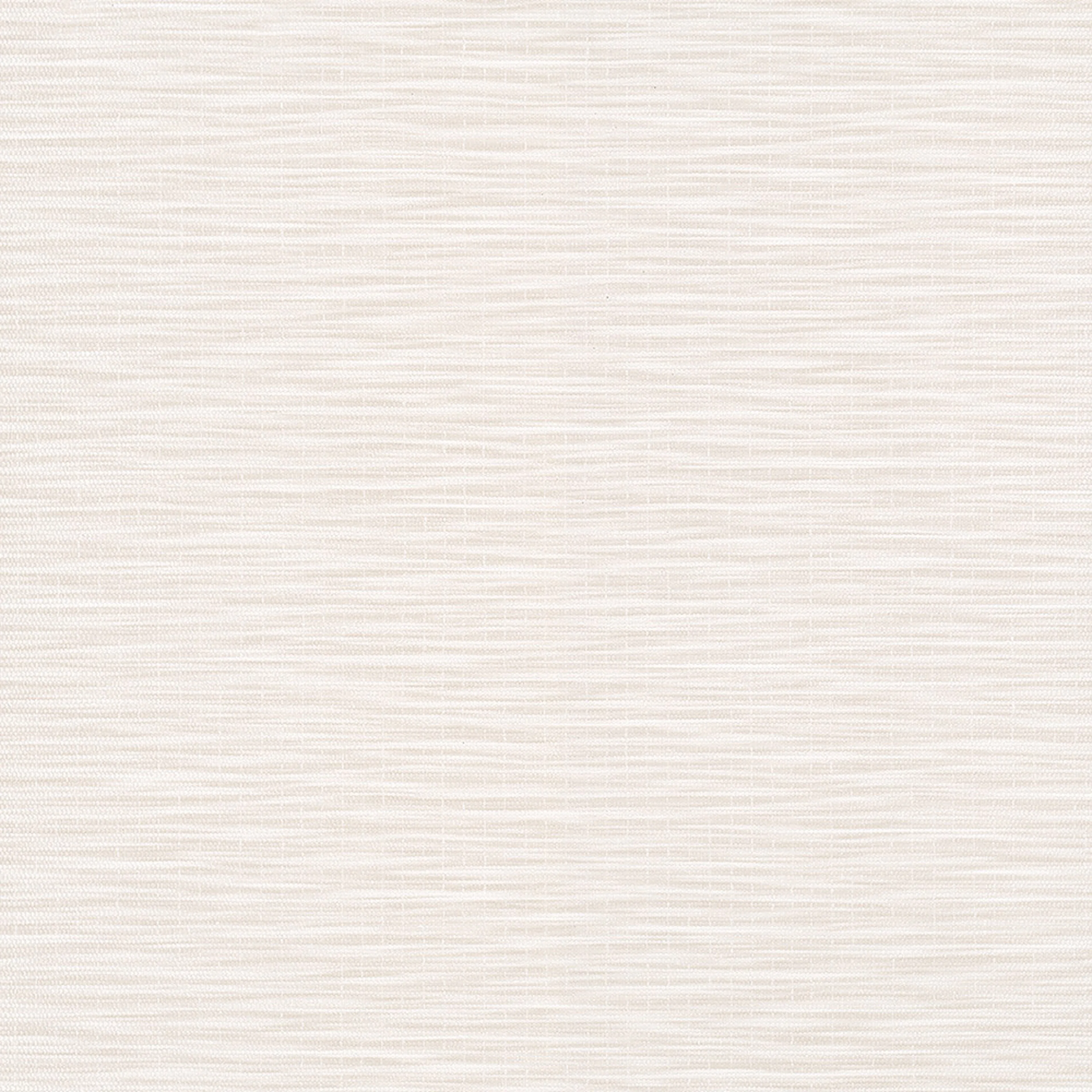 Tapet Marburg Trend 7021