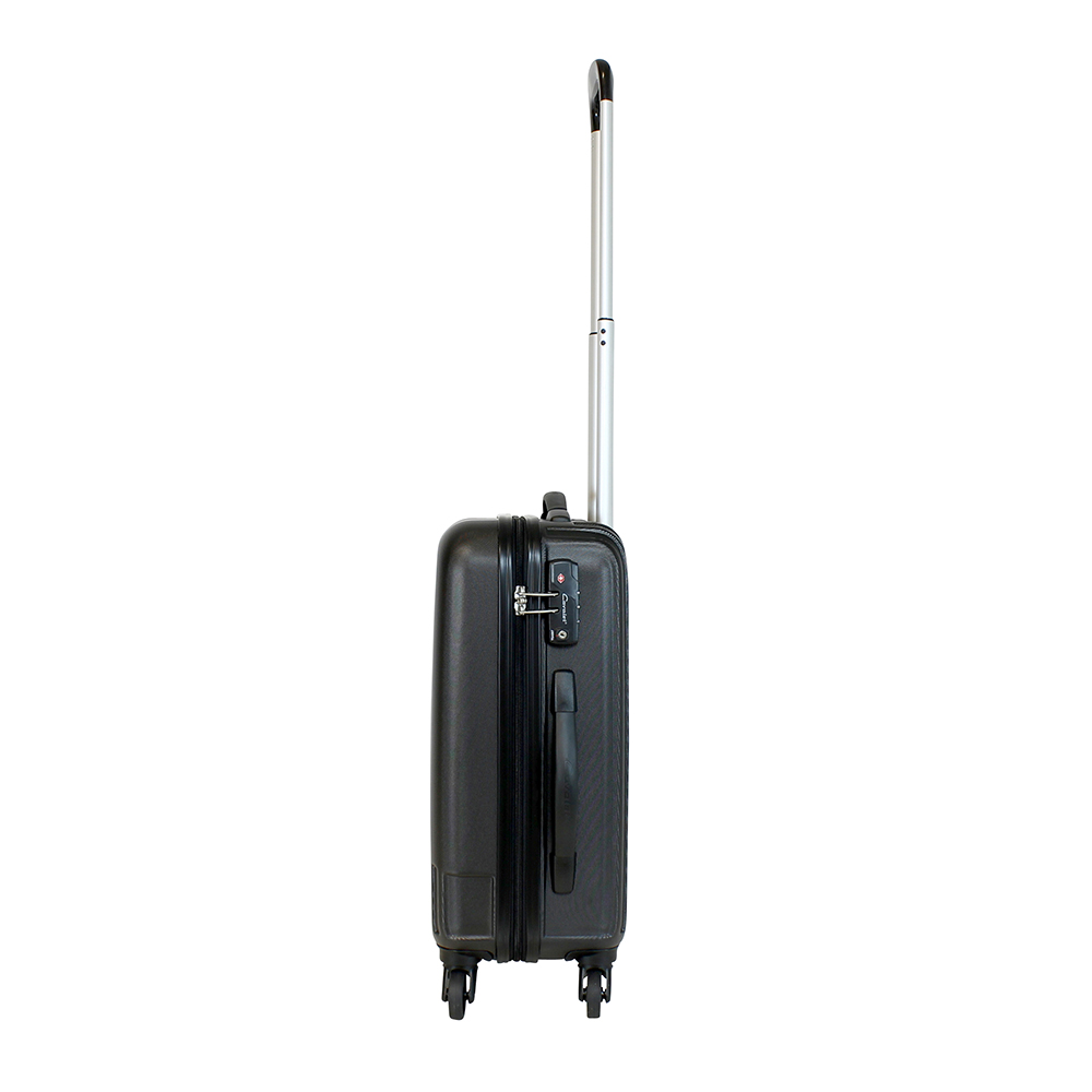 Kabinkoffert Cavalet Malibu Small