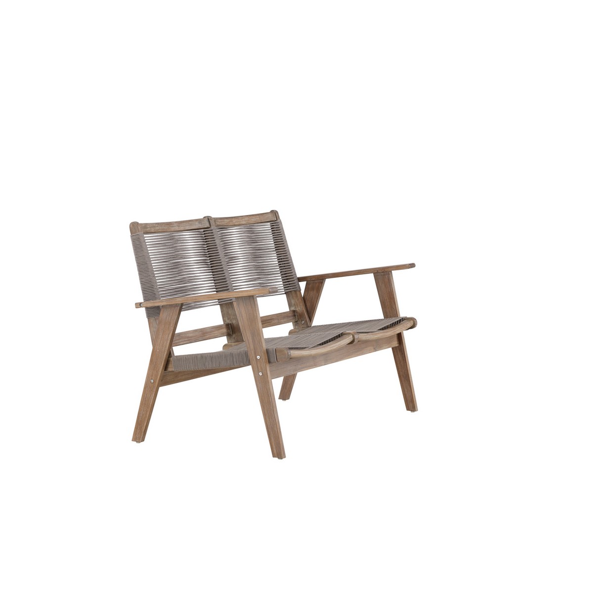 UteSofa Venture Home Little John