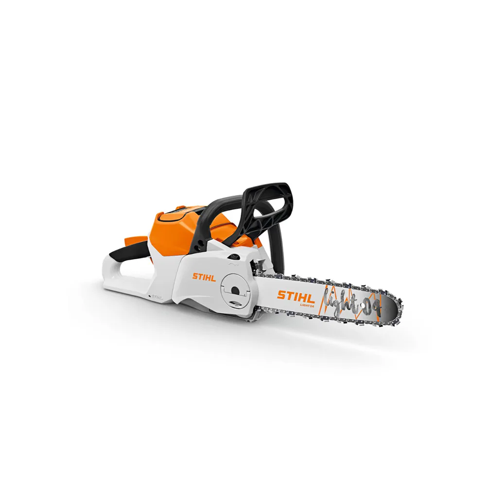 Motorsag STIHL MSA 220 C-B Batteridrevet