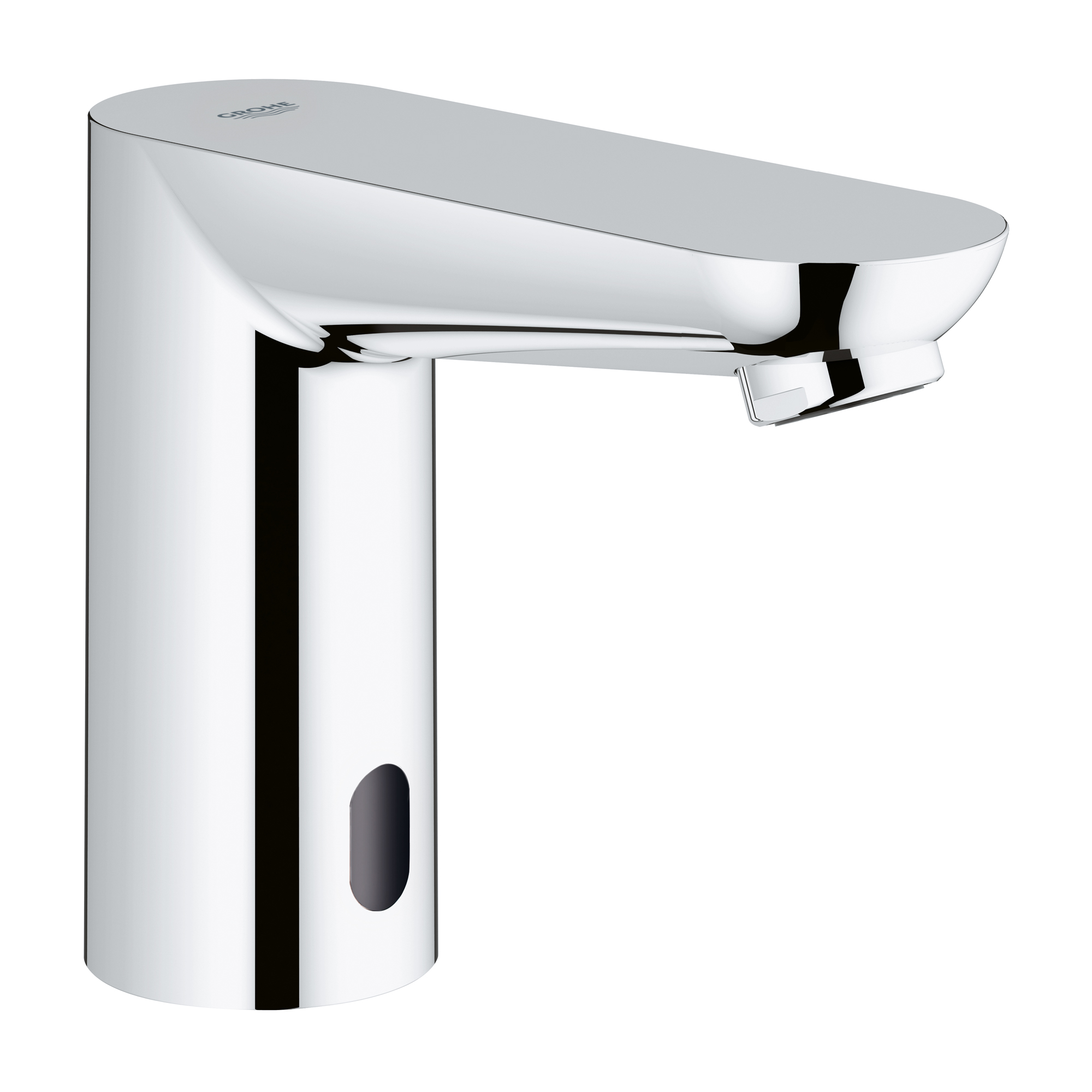 Tv&auml;ttst&auml;llsblandare Grohe Euroeco Cosmopolitan E