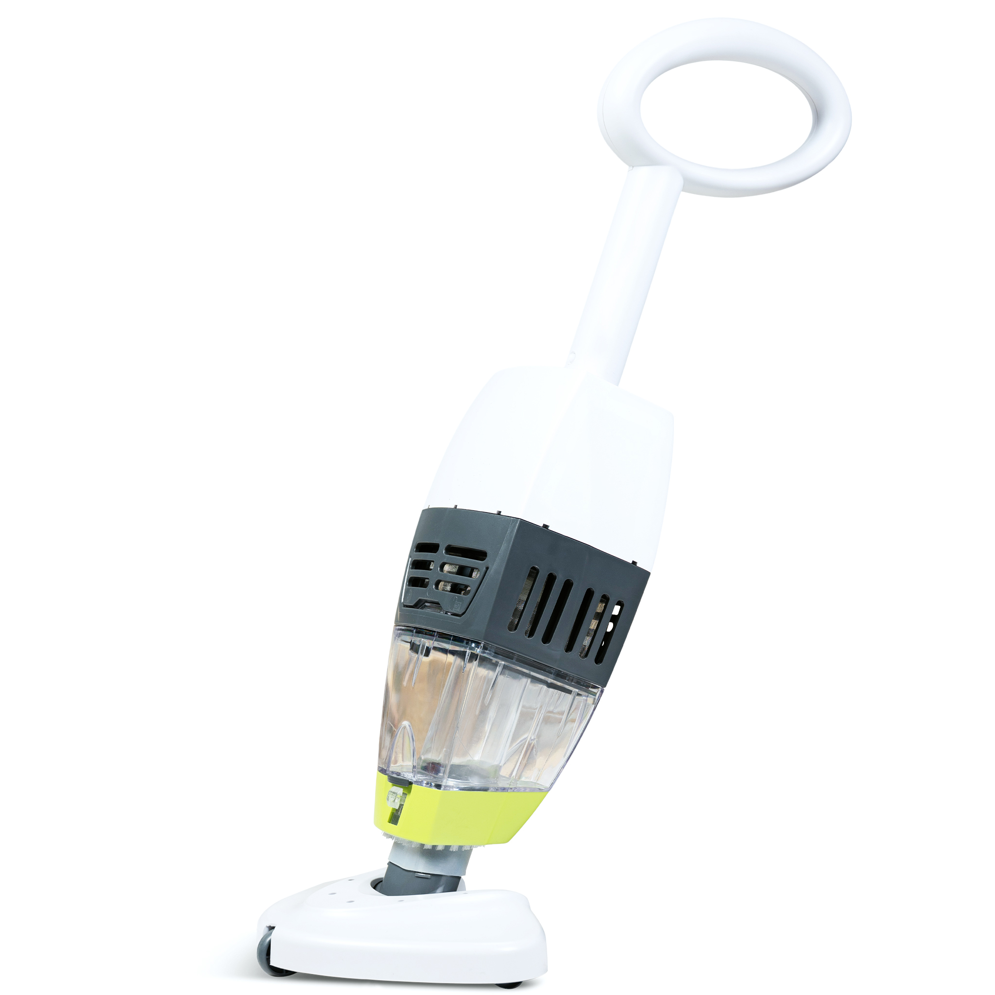 Bassengstøvsuger Batteridriven Hyson 3 med Litiumbatteri