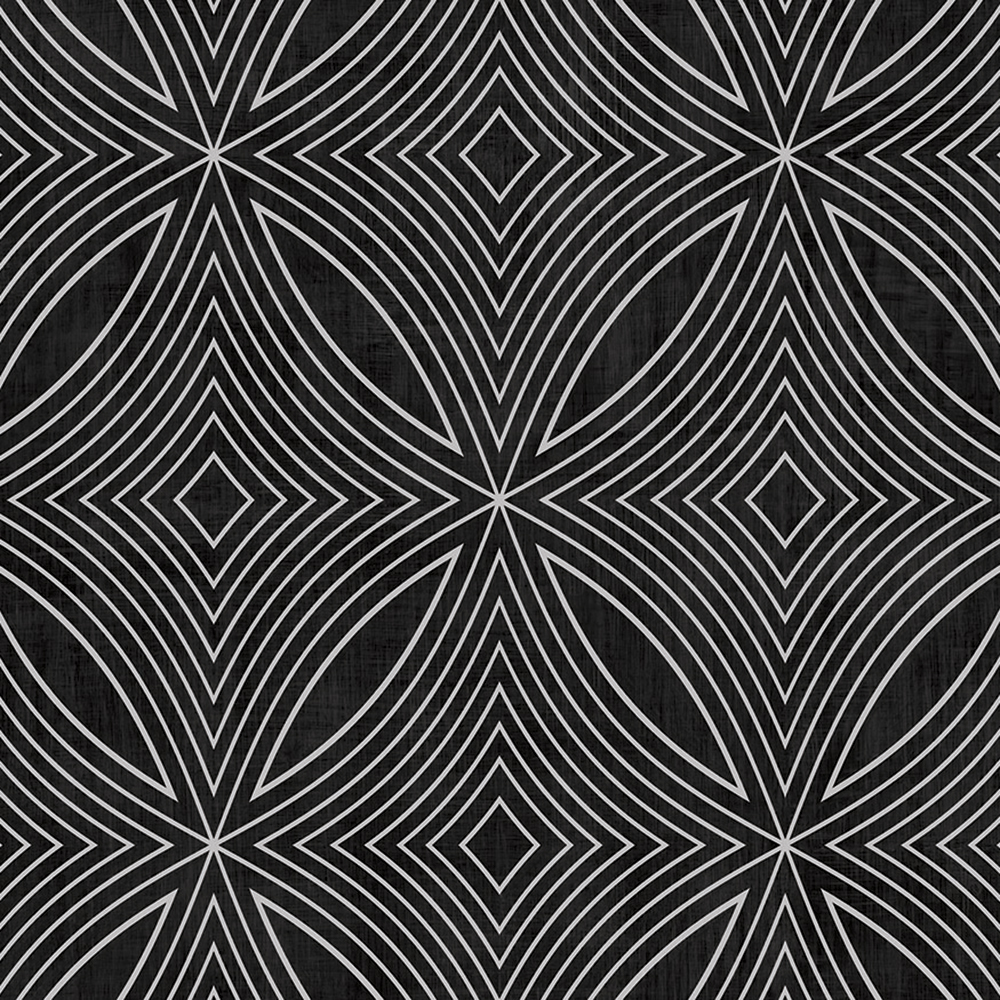 Tapet Galerie Wallcoverings Very Special G67732 | golv - tapeter - monstrad-tapet | KakelKungen