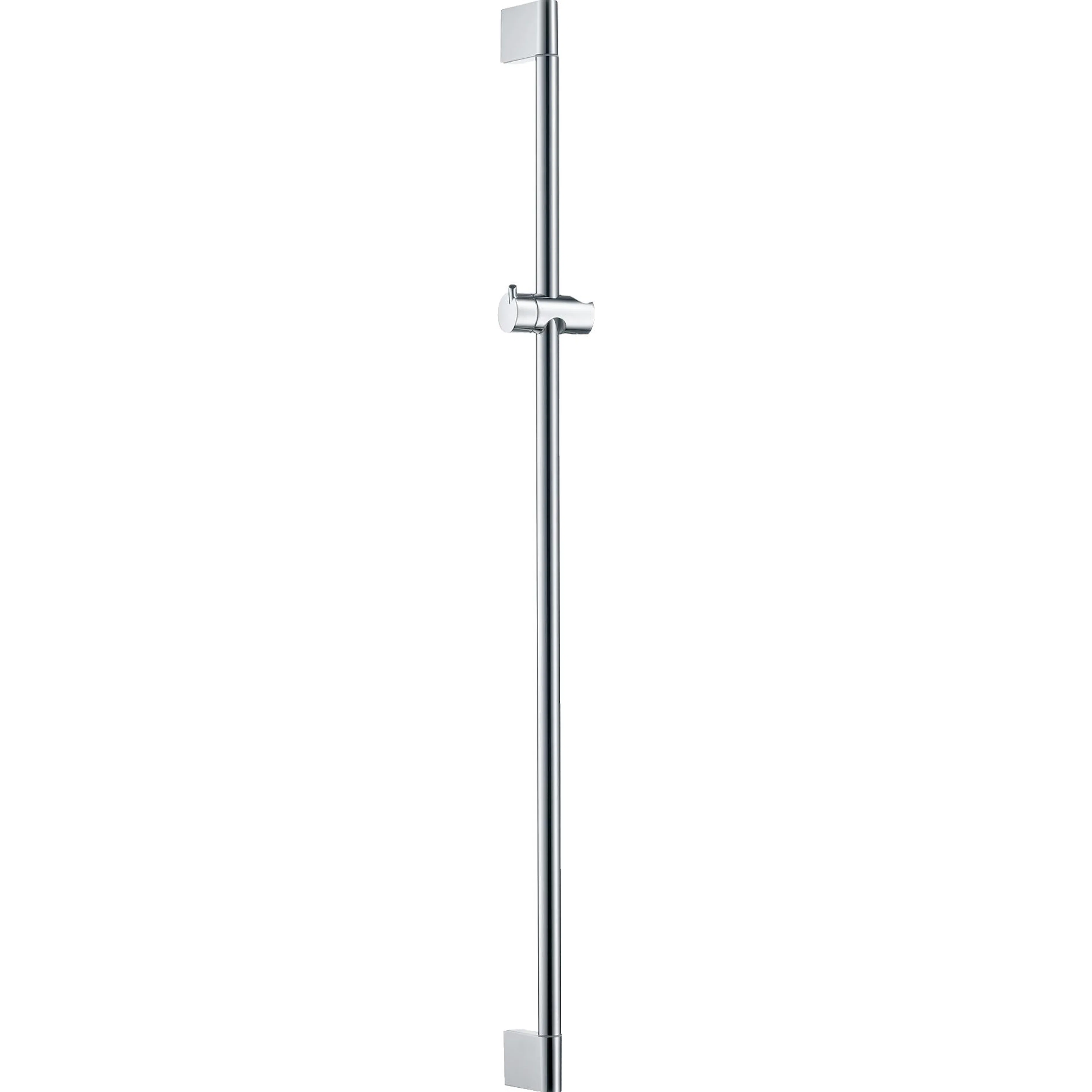 Dusjstang Hansgrohe Crometta Krom