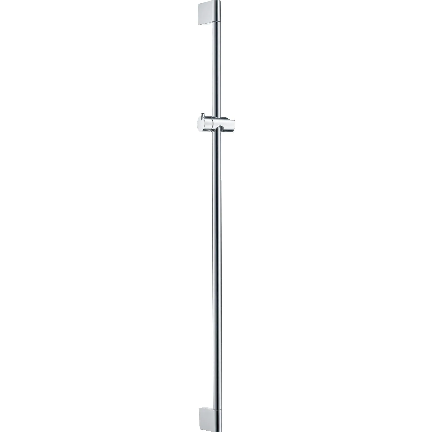 Dusjstang Hansgrohe Crometta Krom