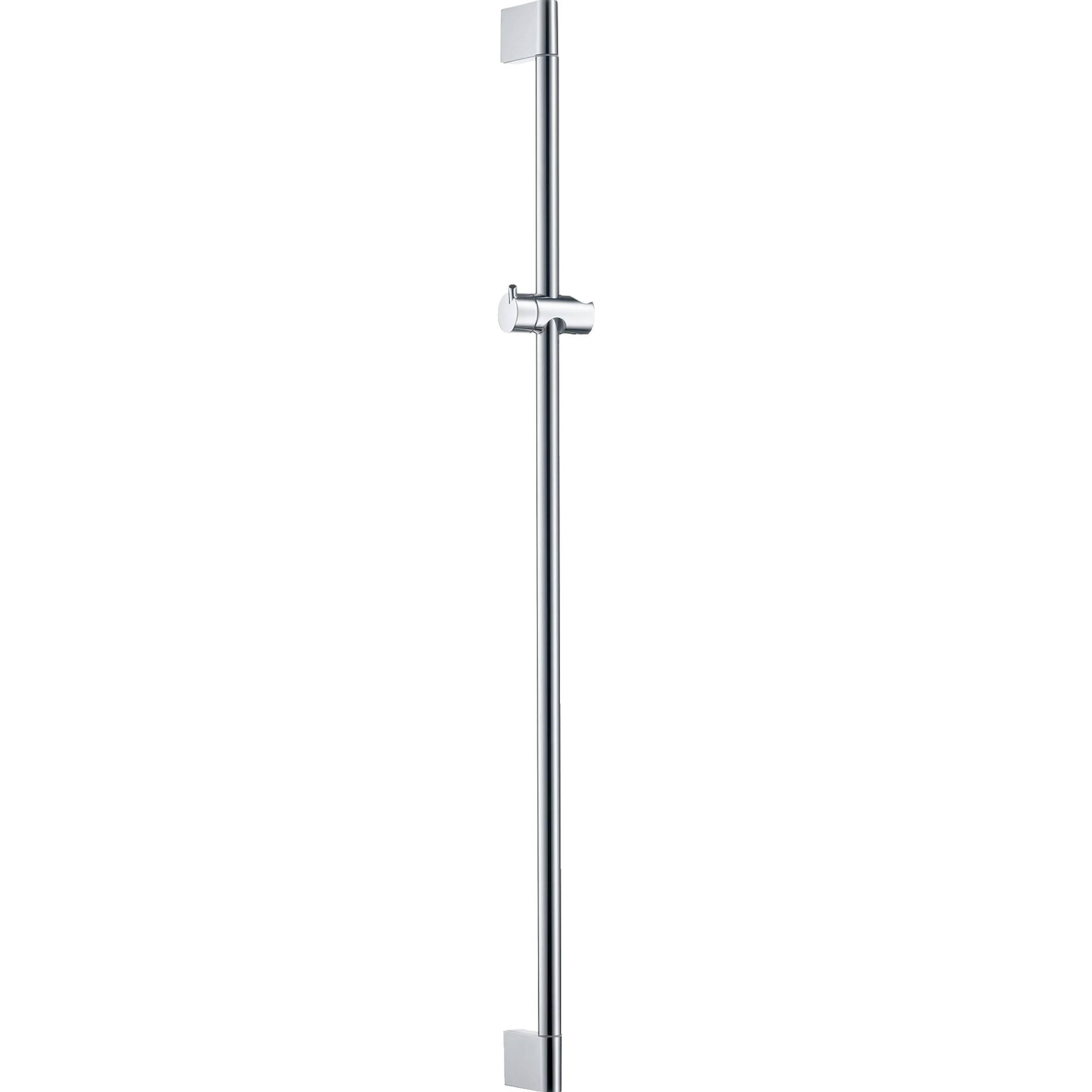 Dusjstang Hansgrohe Crometta Krom