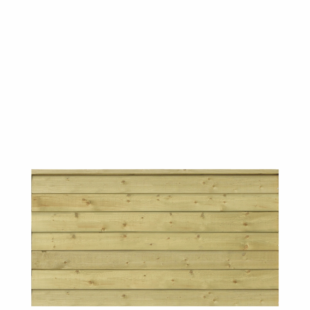 Levegg PLUS Klink 174 x 91 cm