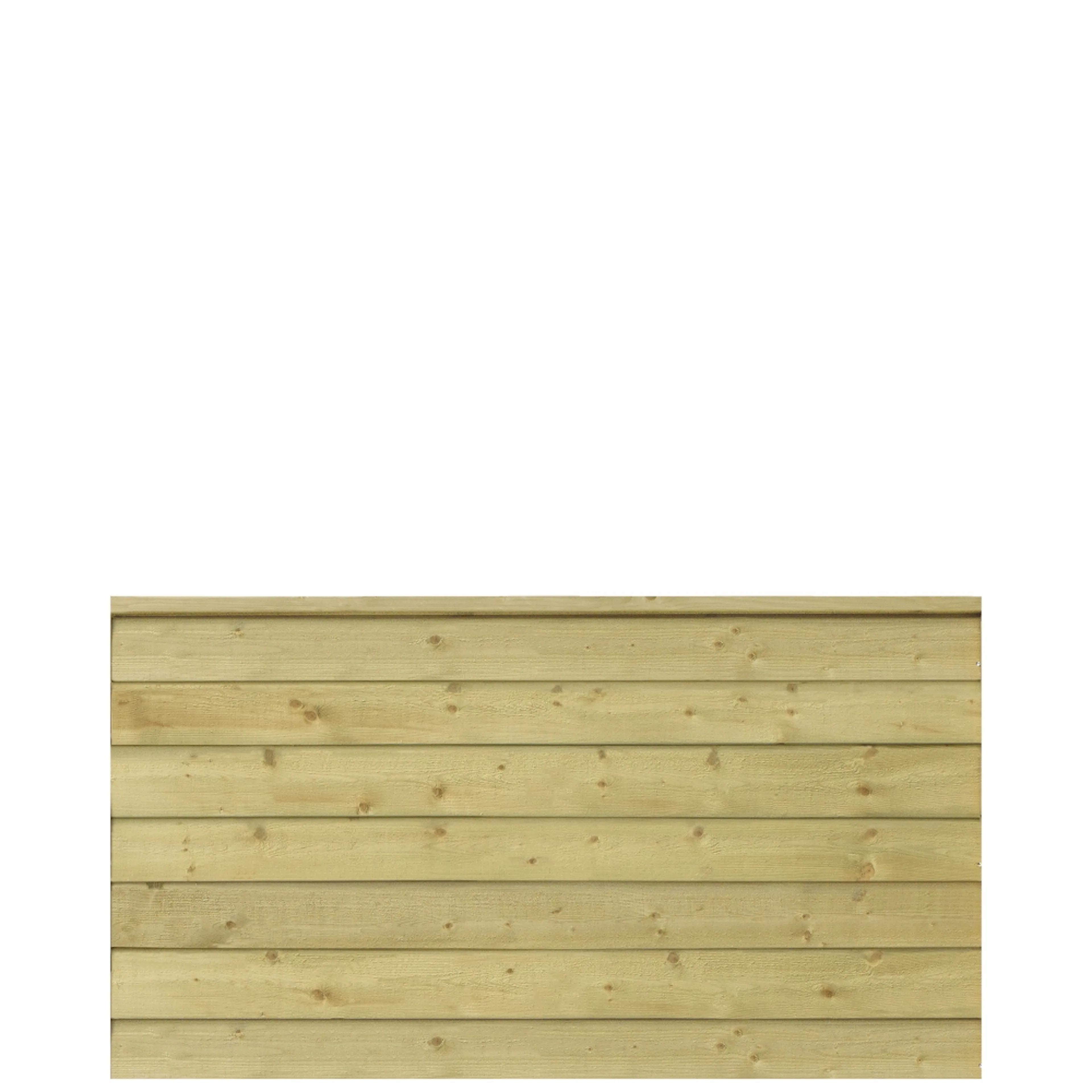 Levegg PLUS Klink 174 x 91 cm