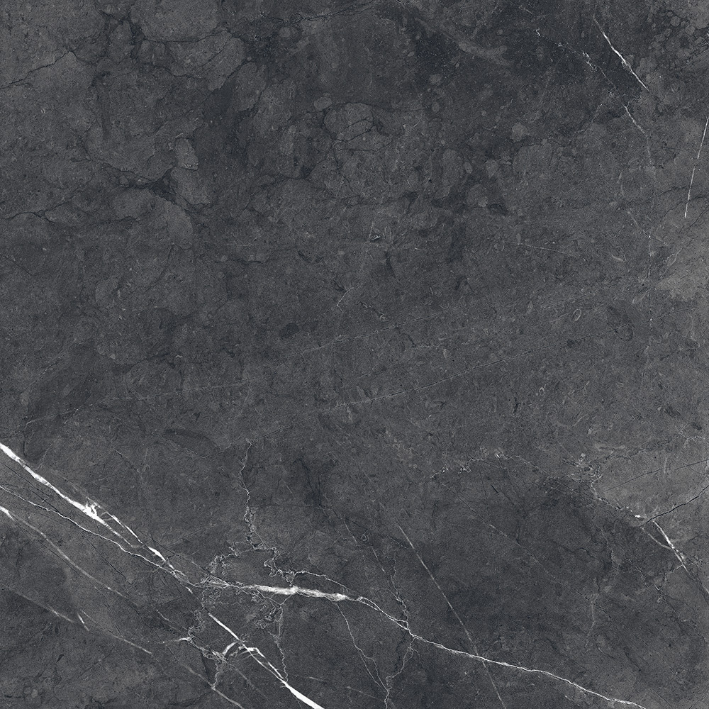 Fliser Lhådös Classica Nero Marquina 30x30 cm