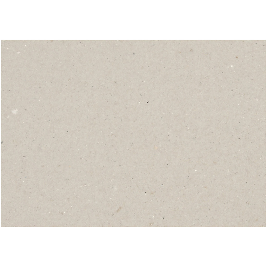 Papp Creativ Company 25x35 cm 10 Ark/1 Pk