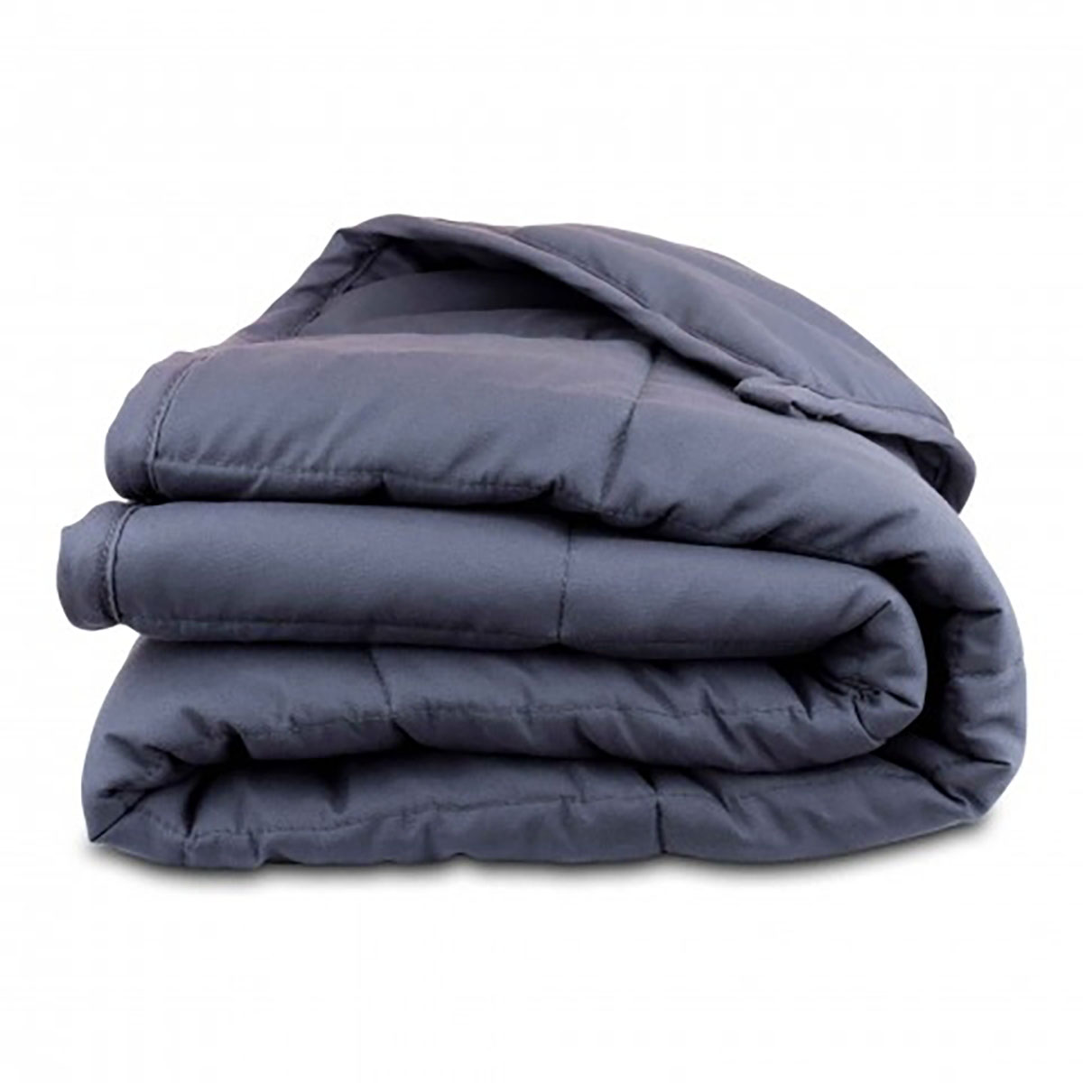 Vektteppe Polar Night Queen 200x220 cm