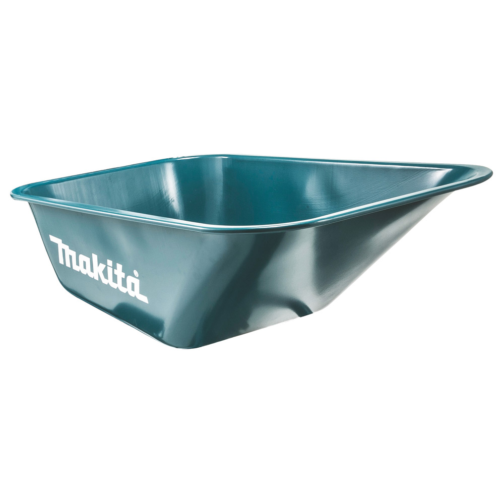 Transportkar Makita For DCU180Z