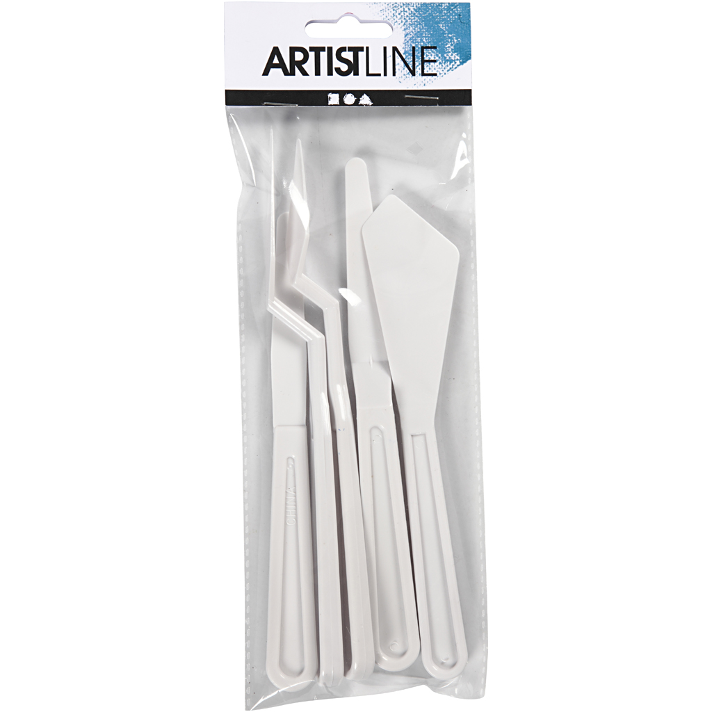 Sparkler Creativ Company 5-Pk