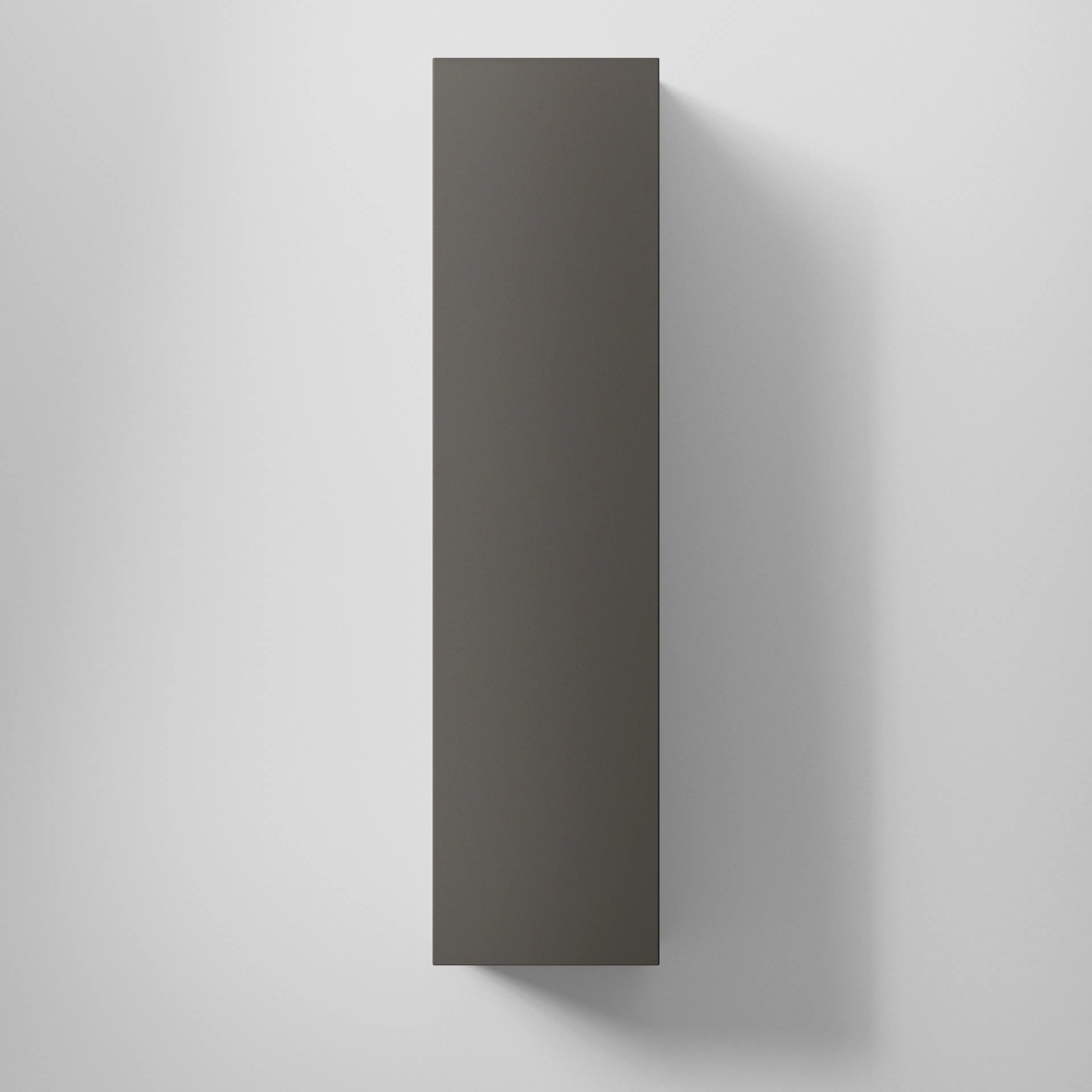 Carbon Grey