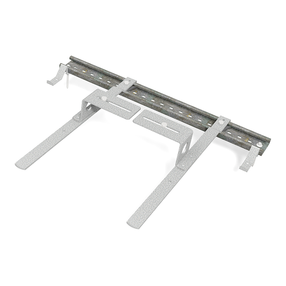 Innfestningspakke Lobas Stein PP S-403TI