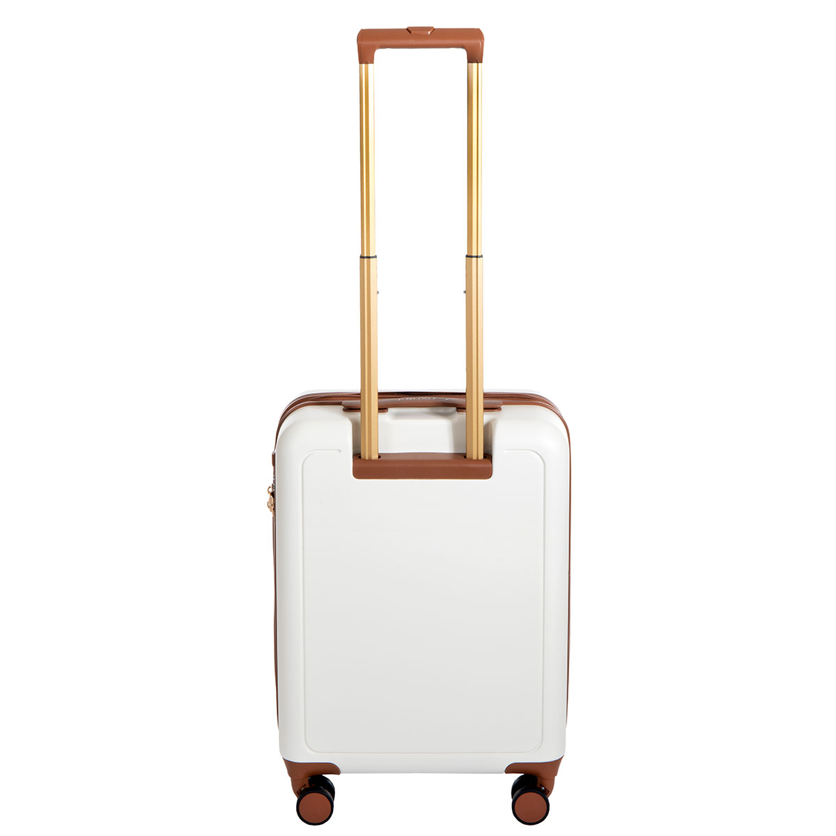 Kabinkoffert Cavalet Viken 55 cm