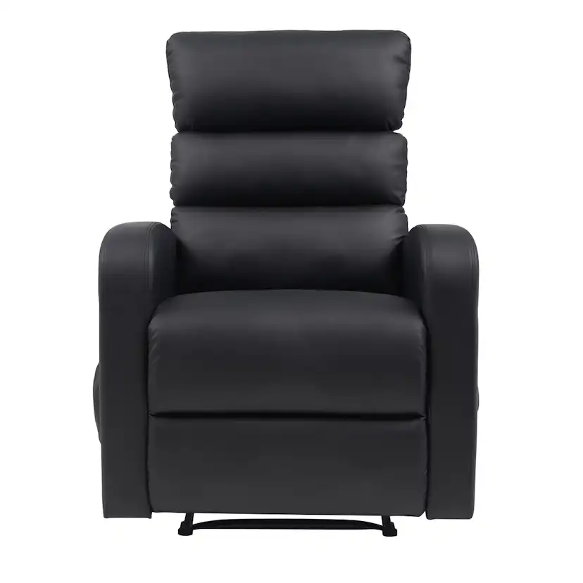 Massasjestol Lykke Cozy