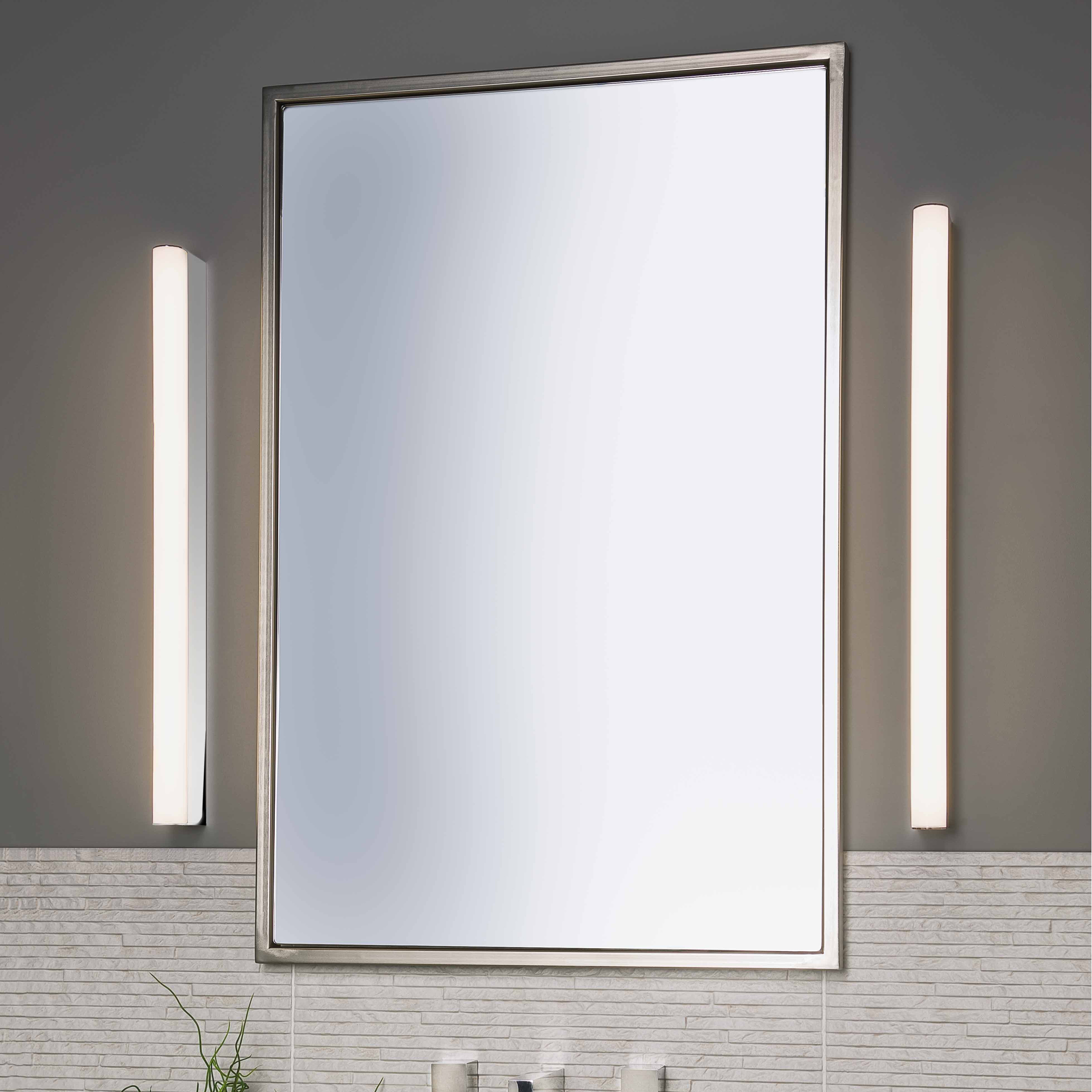 Vegglampe Astro Artemis 600 LED