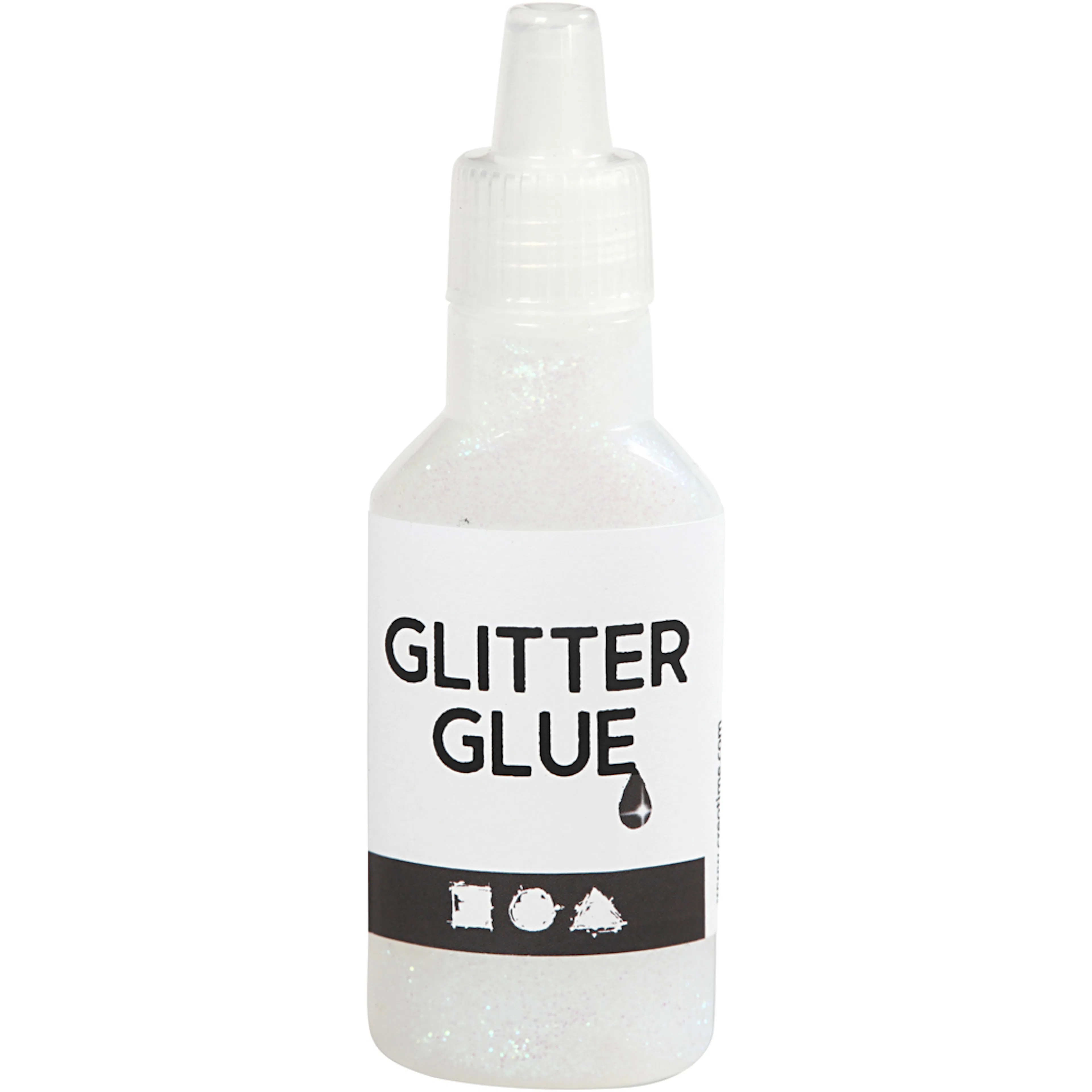 Glitterlim Creativ Company