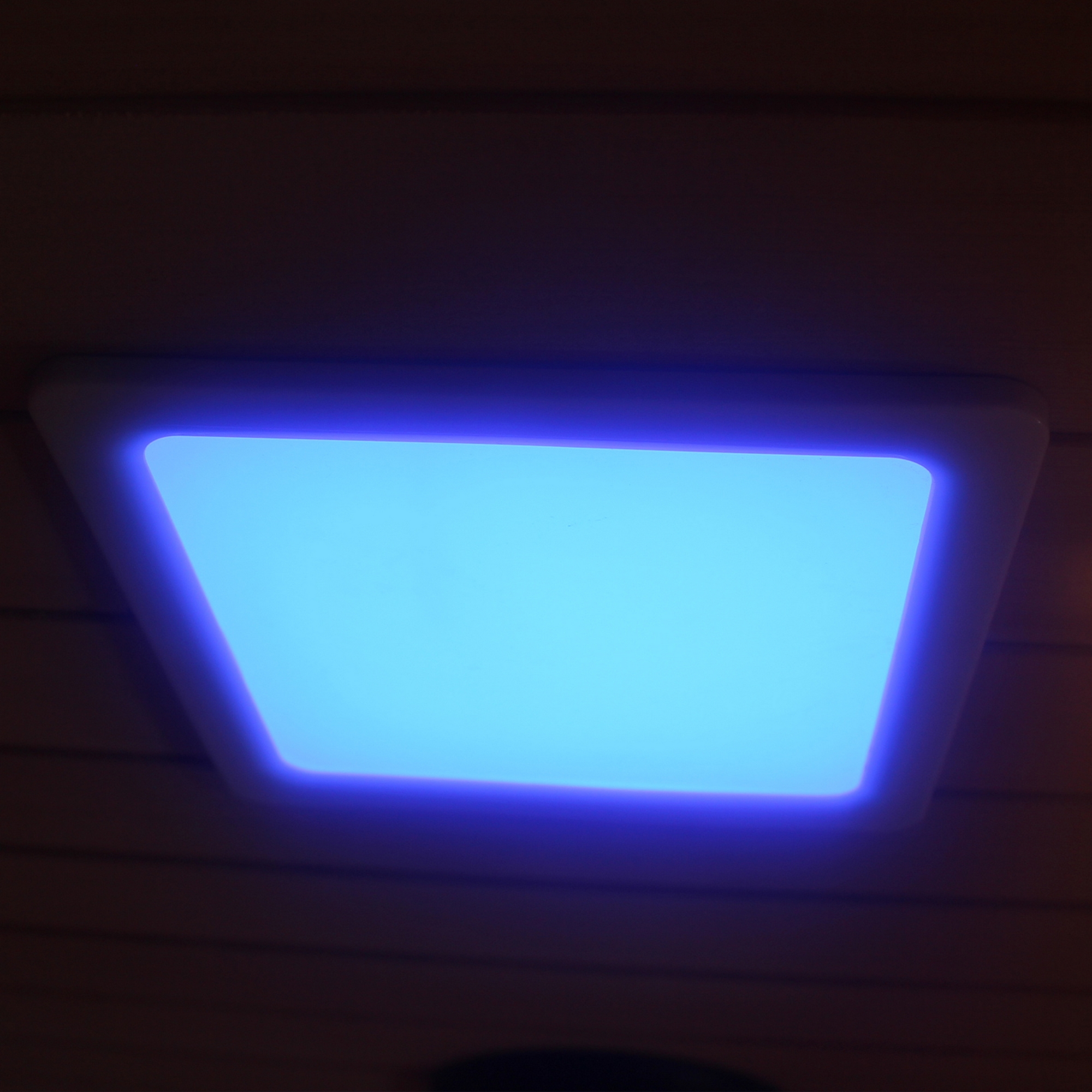 Infrarød Bastu Metalcraft Hamina