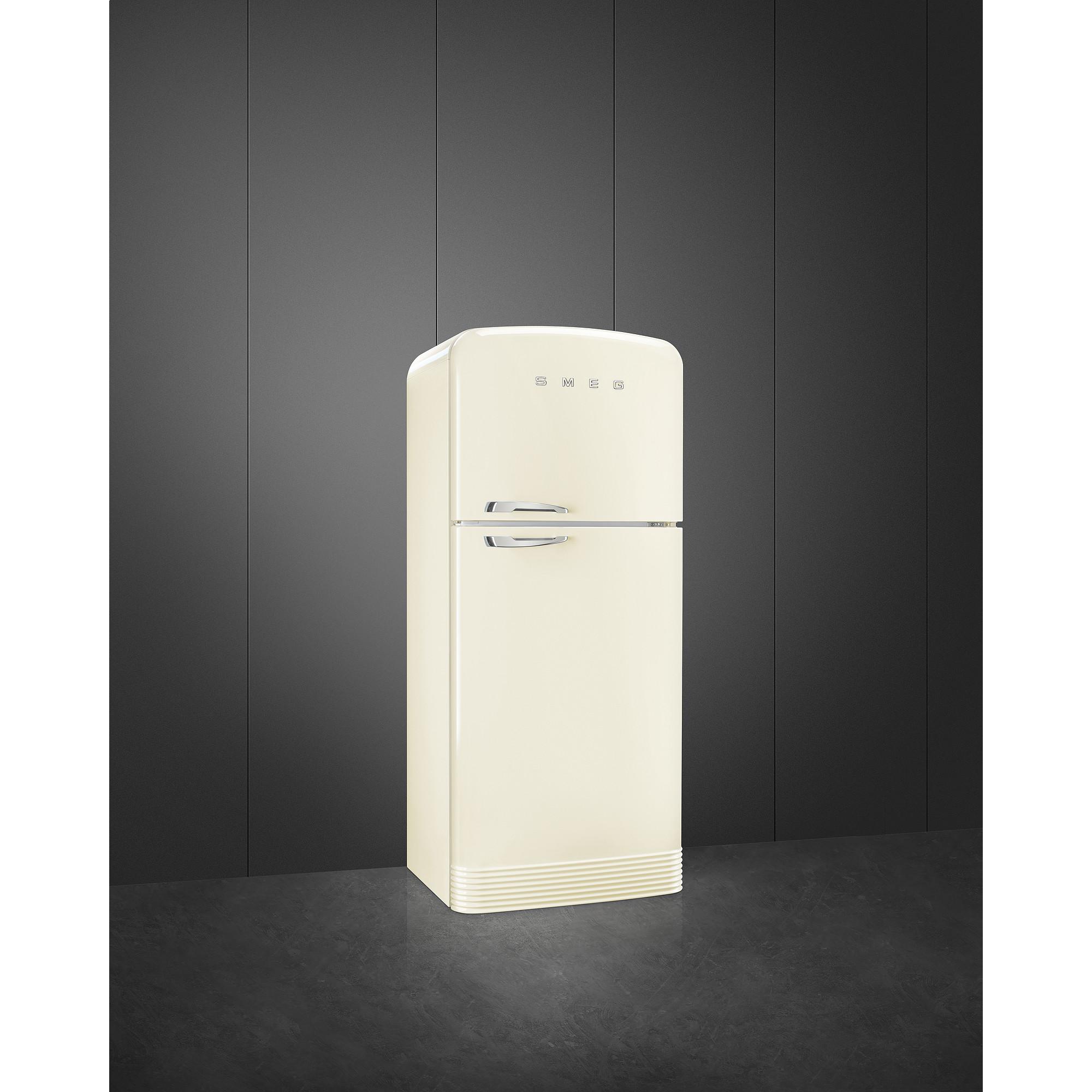 Kjøl/Frys Smeg Retro FAB50