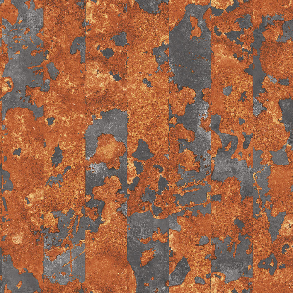 Tapet Galerie Wallcoverings Grunge G45360 | golv - tapeter - monstrad-tapet | KakelKungen