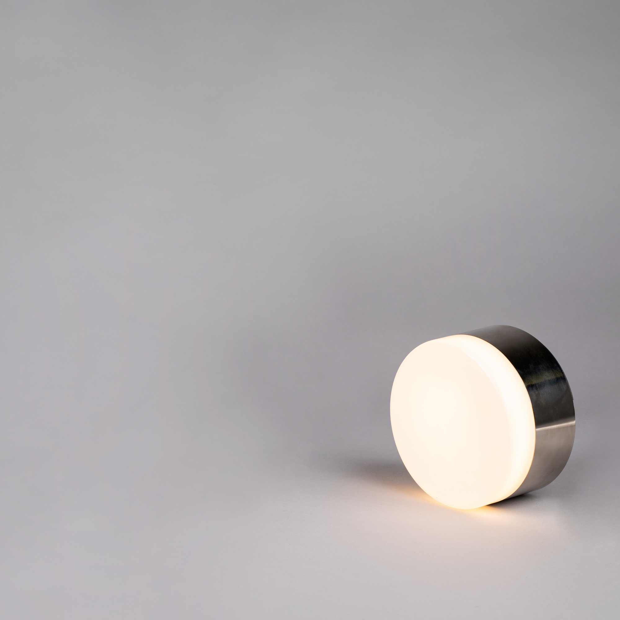Vegglampe Hide-a-lite Heatwall BS 2700K