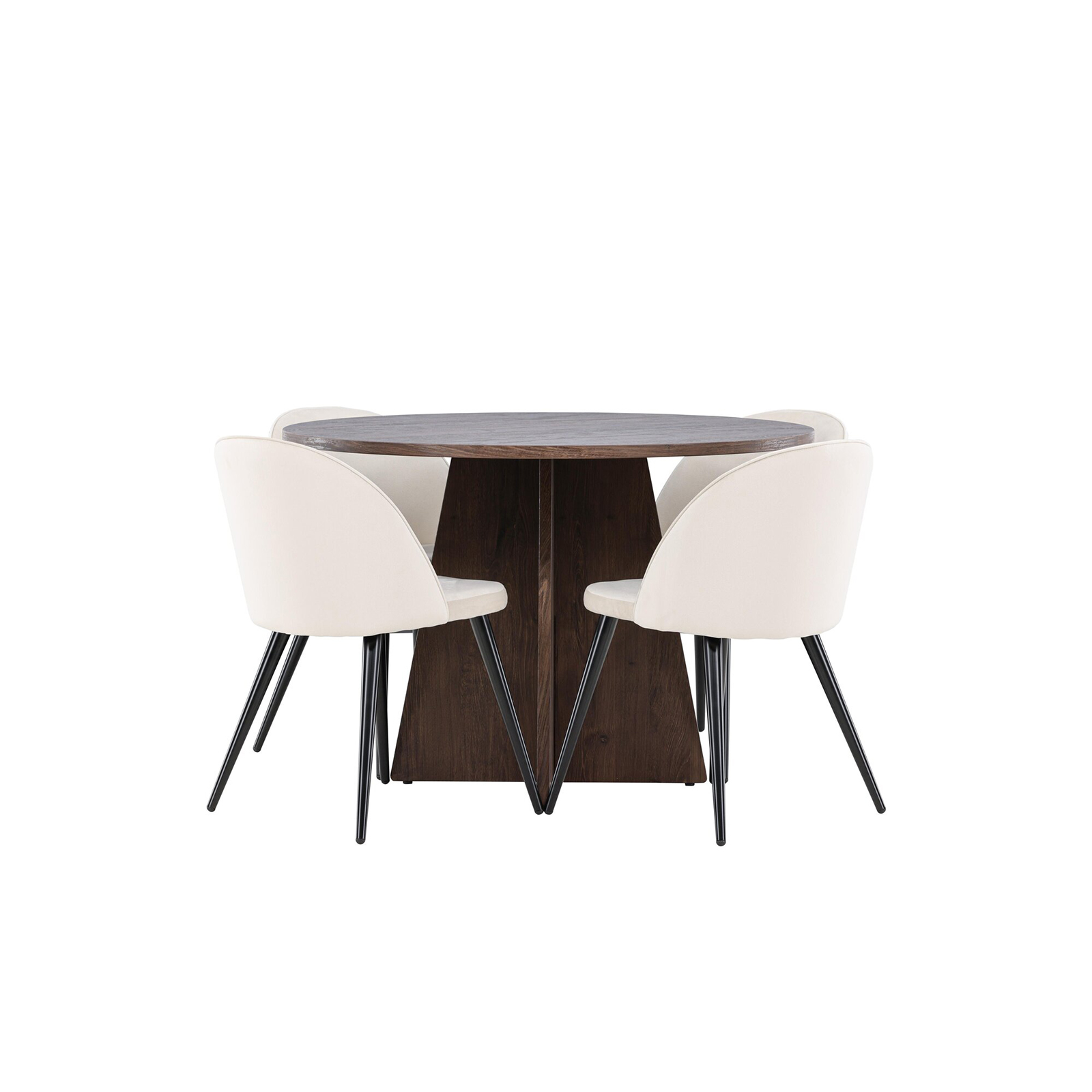 Mocka/Beige