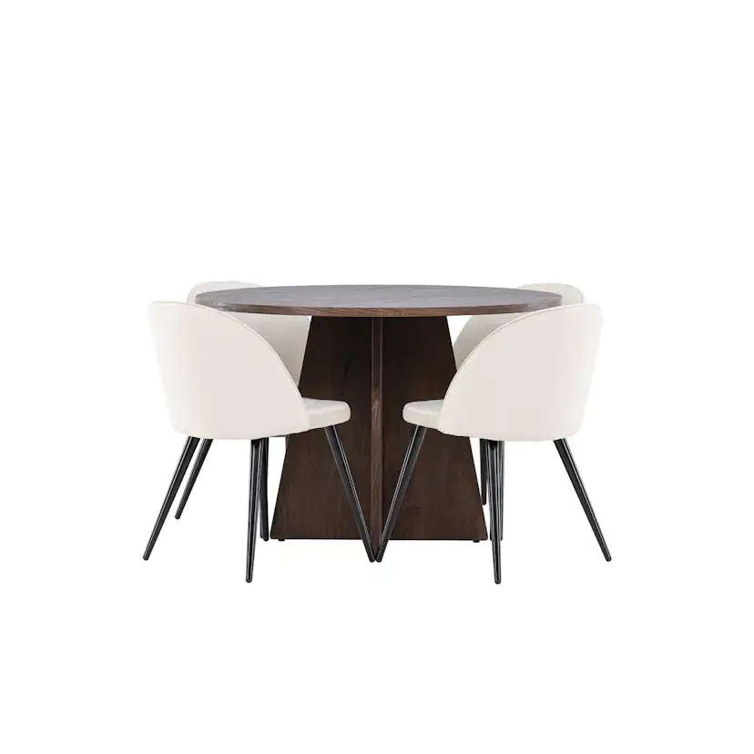 Mocka/Beige
