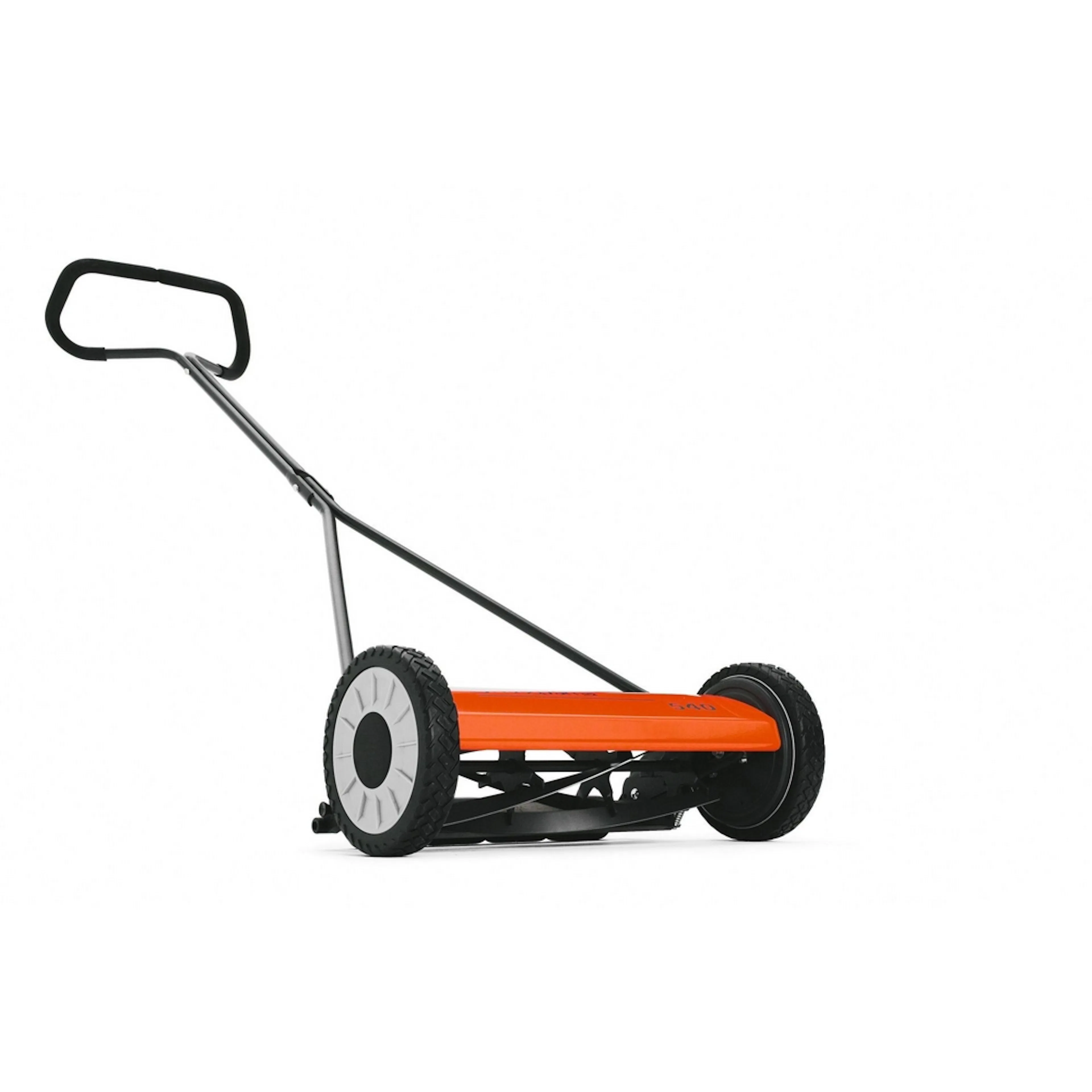 Gressklipper Husqvarna 540