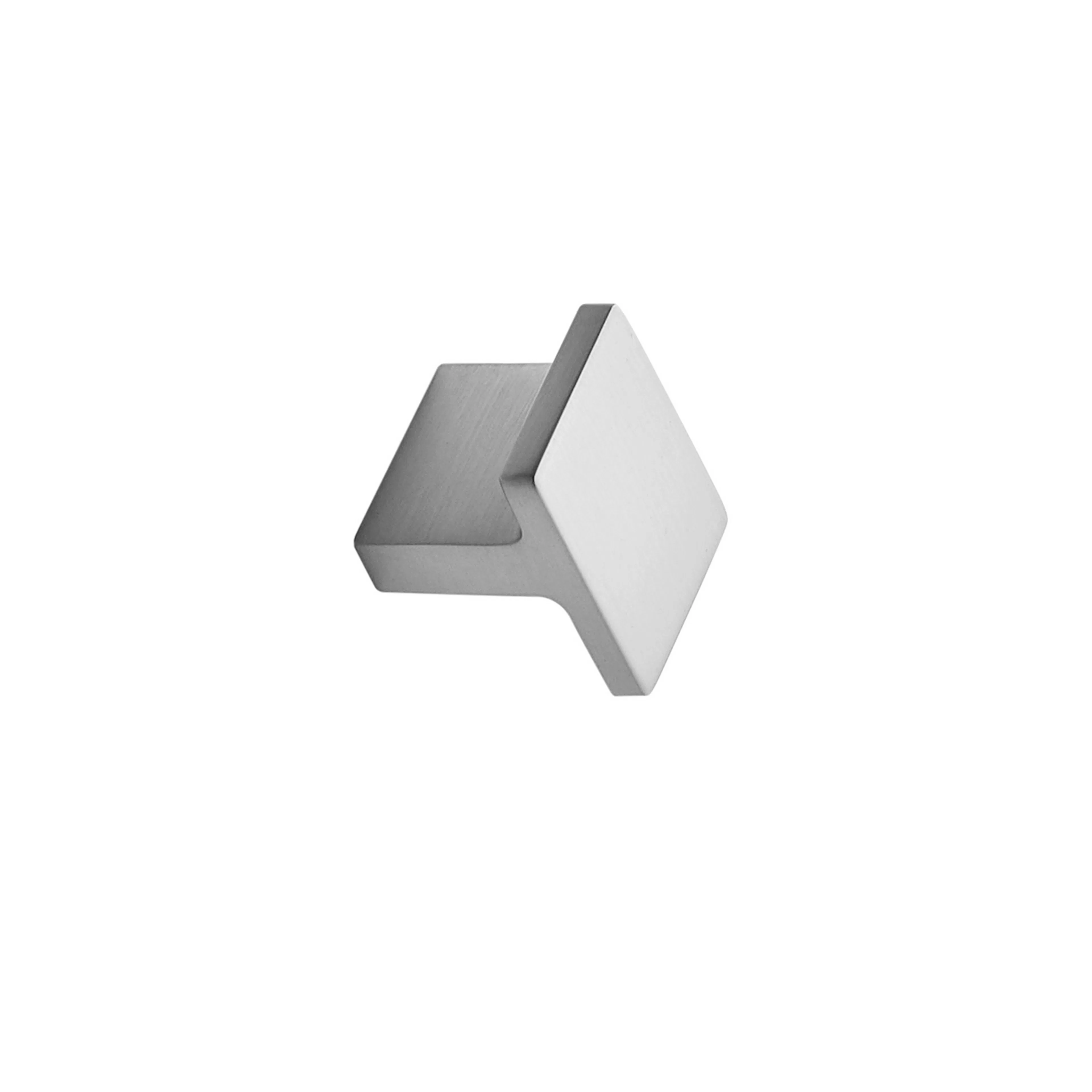 Knott Beslag Design Transit 16