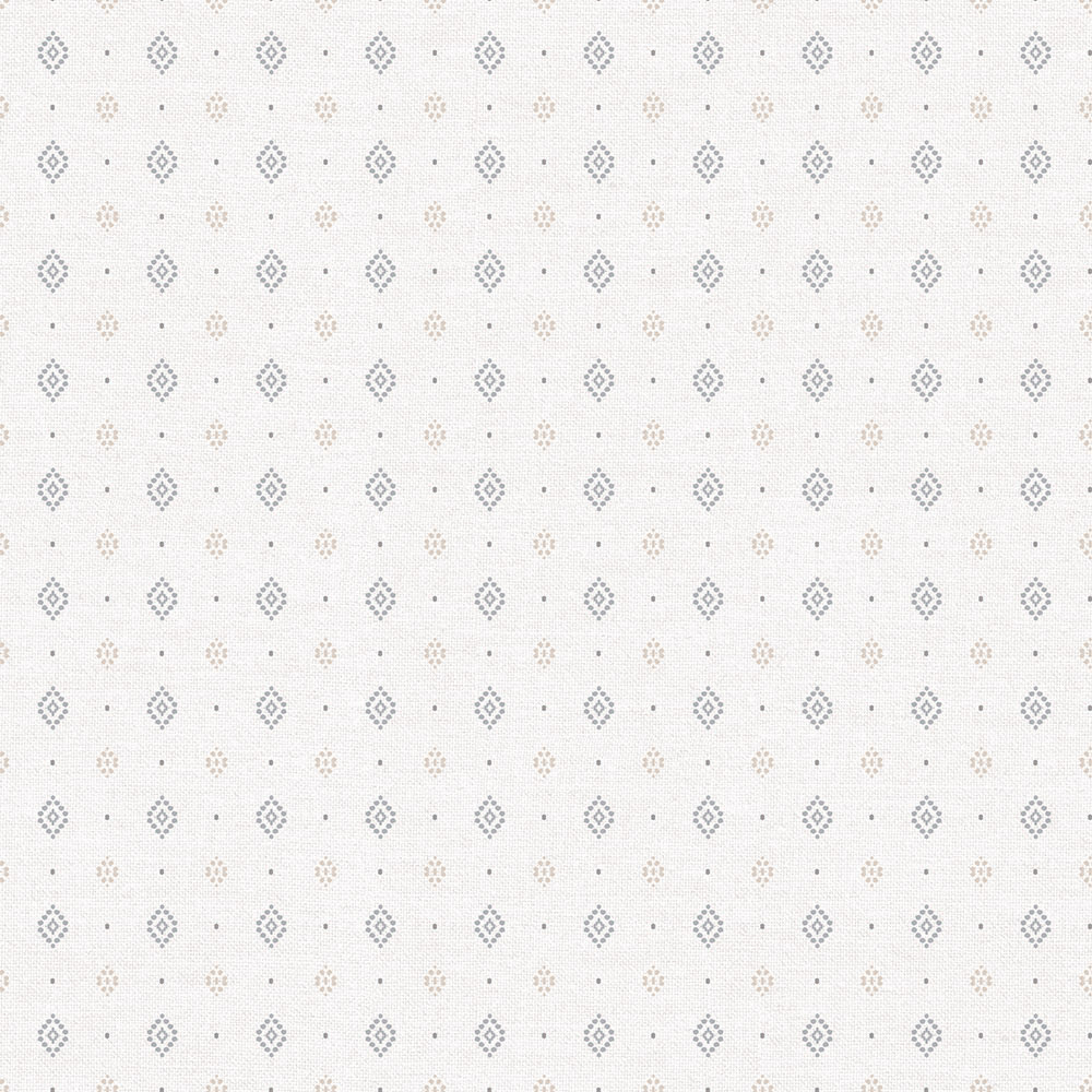Barntapet Galerie Wallcoverings Just 4 Kids II G56530 | golv - tapeter - barntapet | KakelKungen