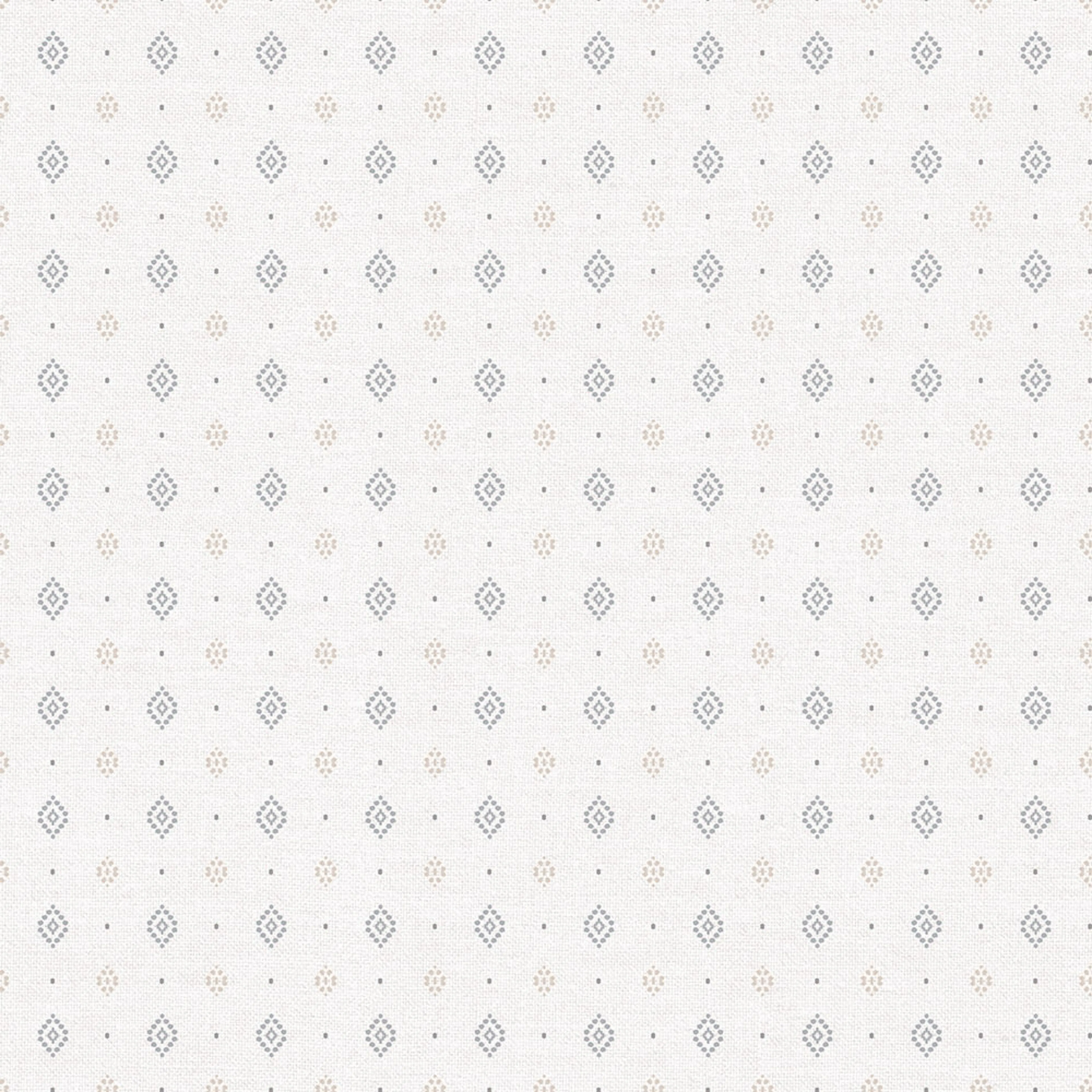 Barntapet Galerie Wallcoverings Just 4 Kids II G56530