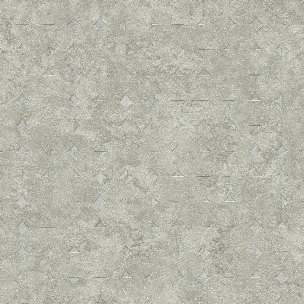 Tapet AS Creation Stories of life 39656-4