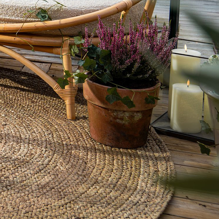 Teppe Hillerstorp Amara