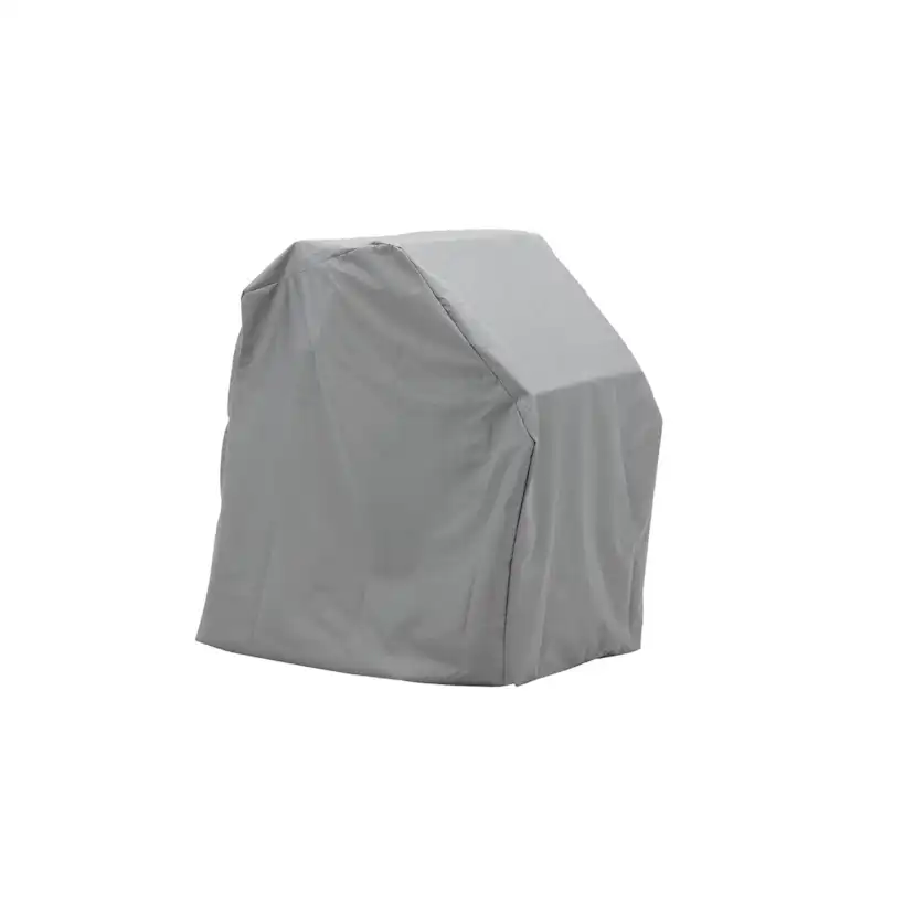 Møbelovertrekk Venture Home Klas 115x90x63 cm