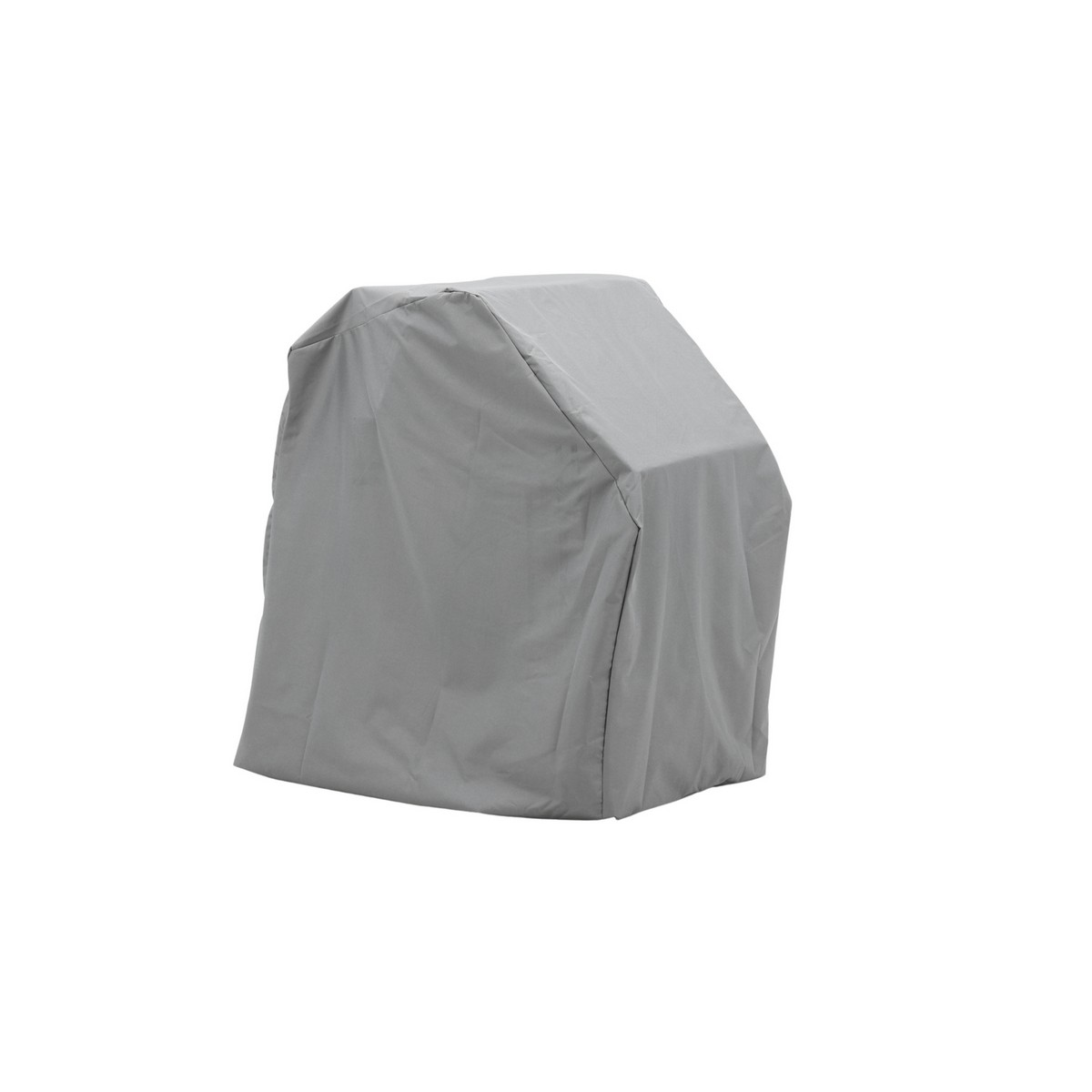 Møbelovertrekk Venture Home Klas 115x90x63 cm