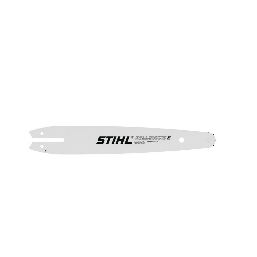 Sverd STIHL Rollomatic E Mini 30 cm 1,1 mm 3/8"