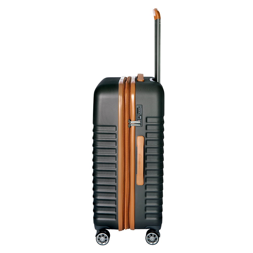 Trillekoffert Cavalet Pasadena Large