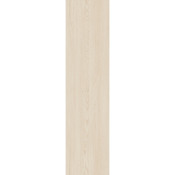 Baderomspanel Fibo 2159-M00 Light Wood