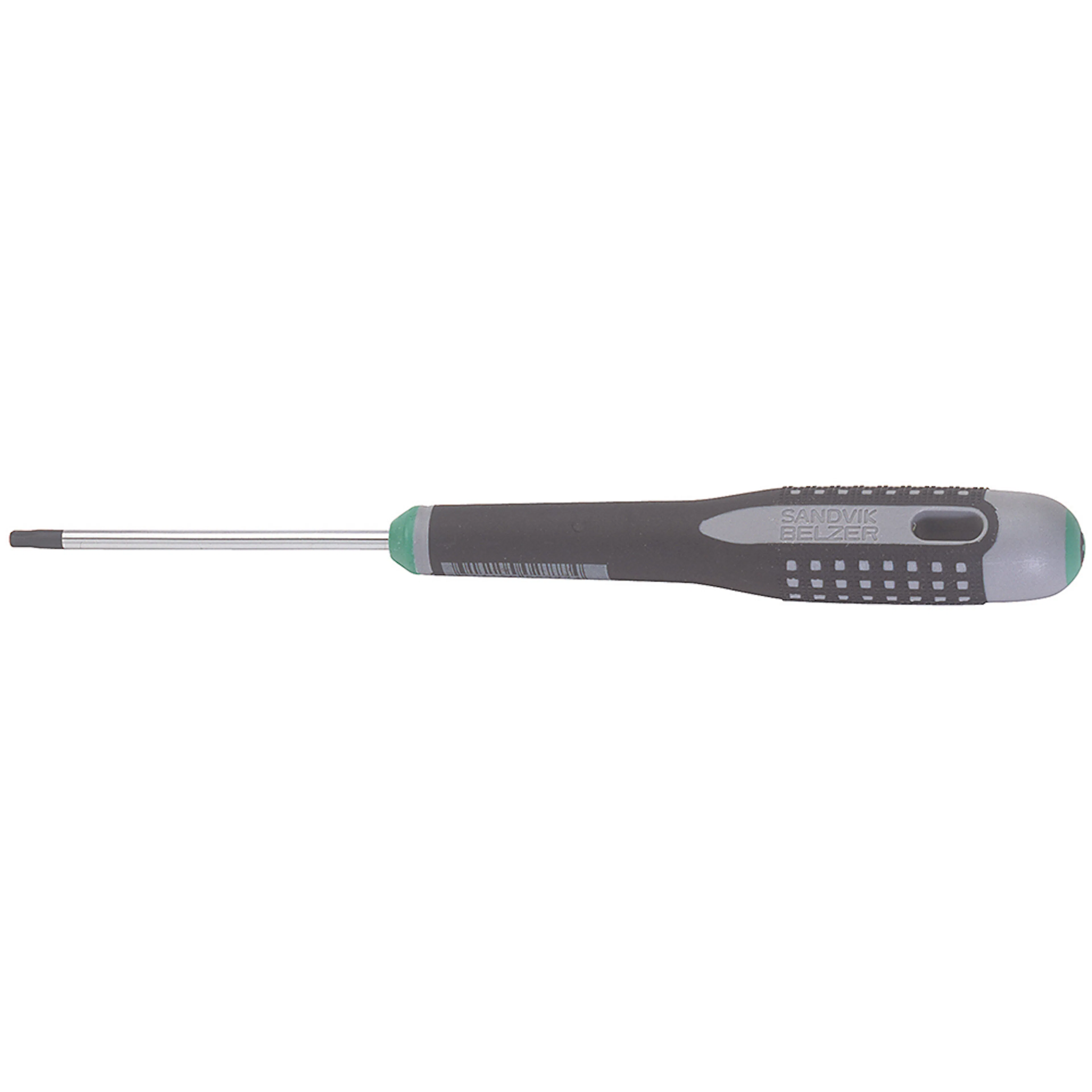 Skrujern Bahco BE 913887-THOM