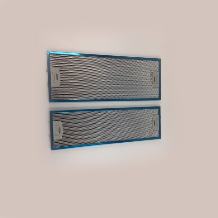 Kullfilter Thermex 535.19.3760.9