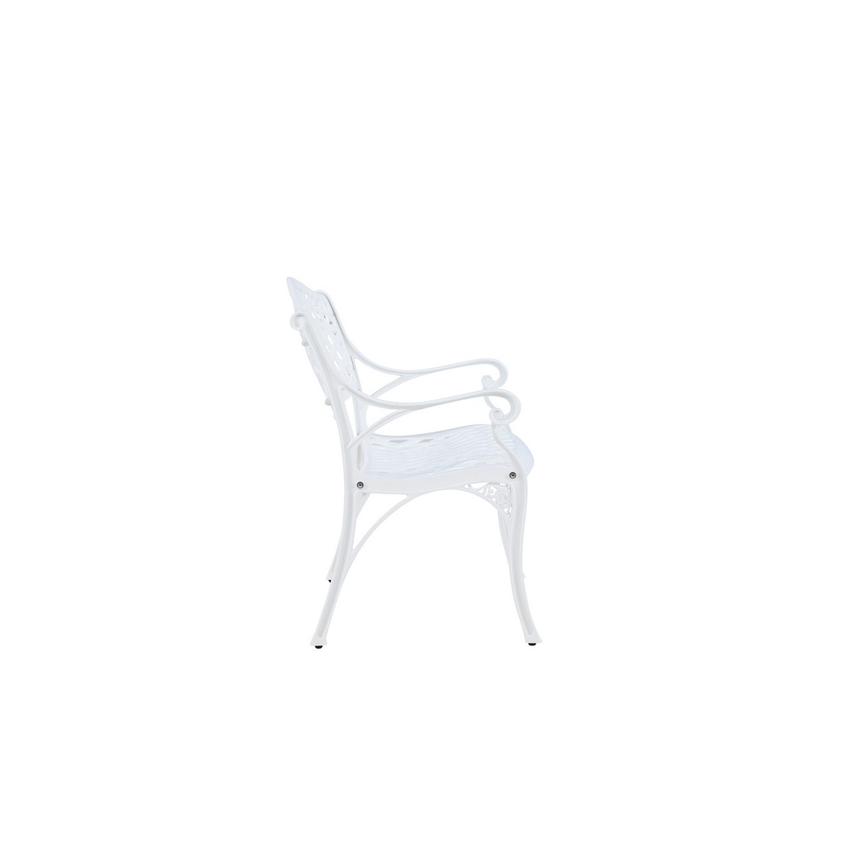Hagesofa Venture Home Mafra