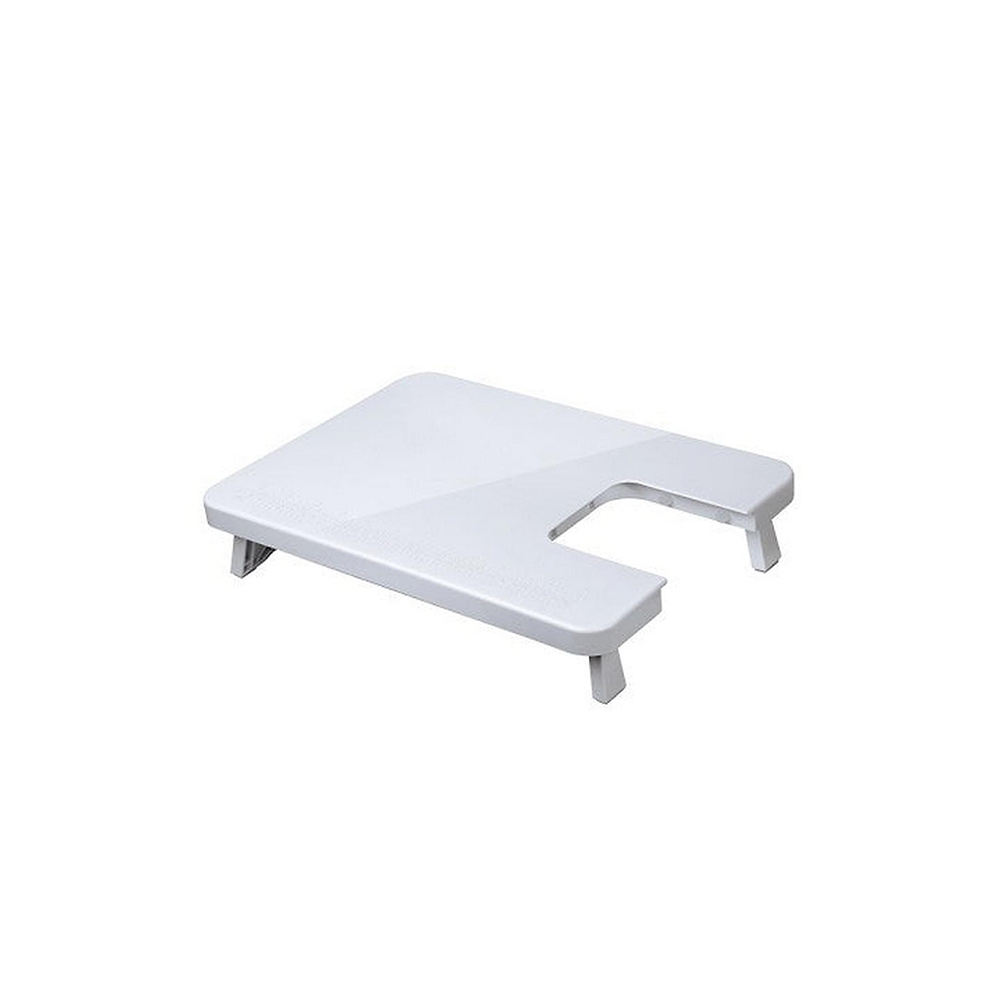 Symaskinsett Birgitta Standard