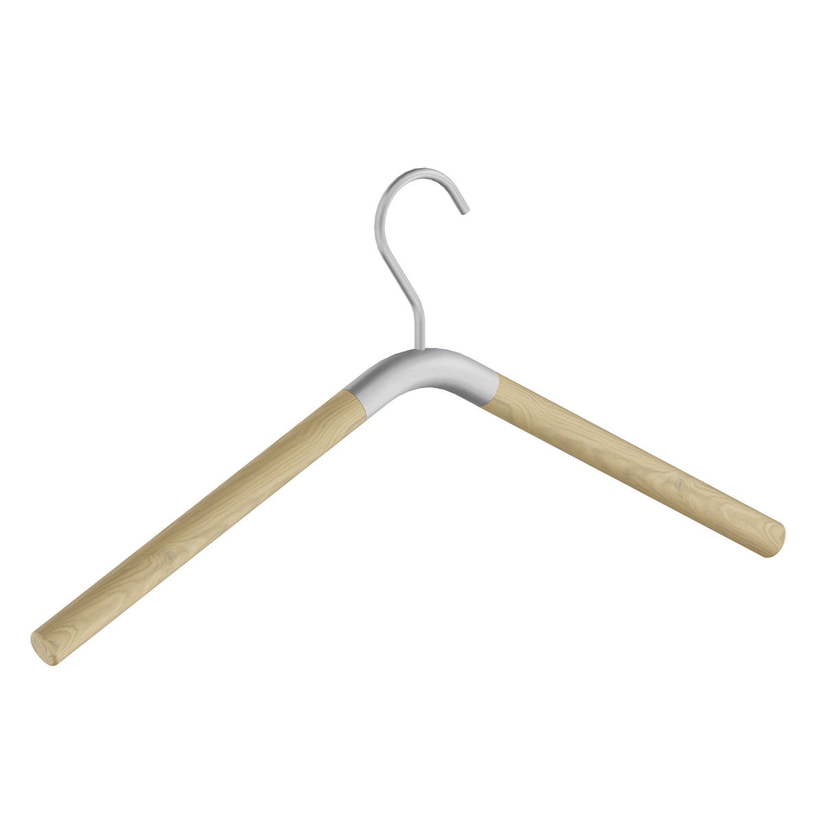 Kleshenger Beslagsboden 2-pk