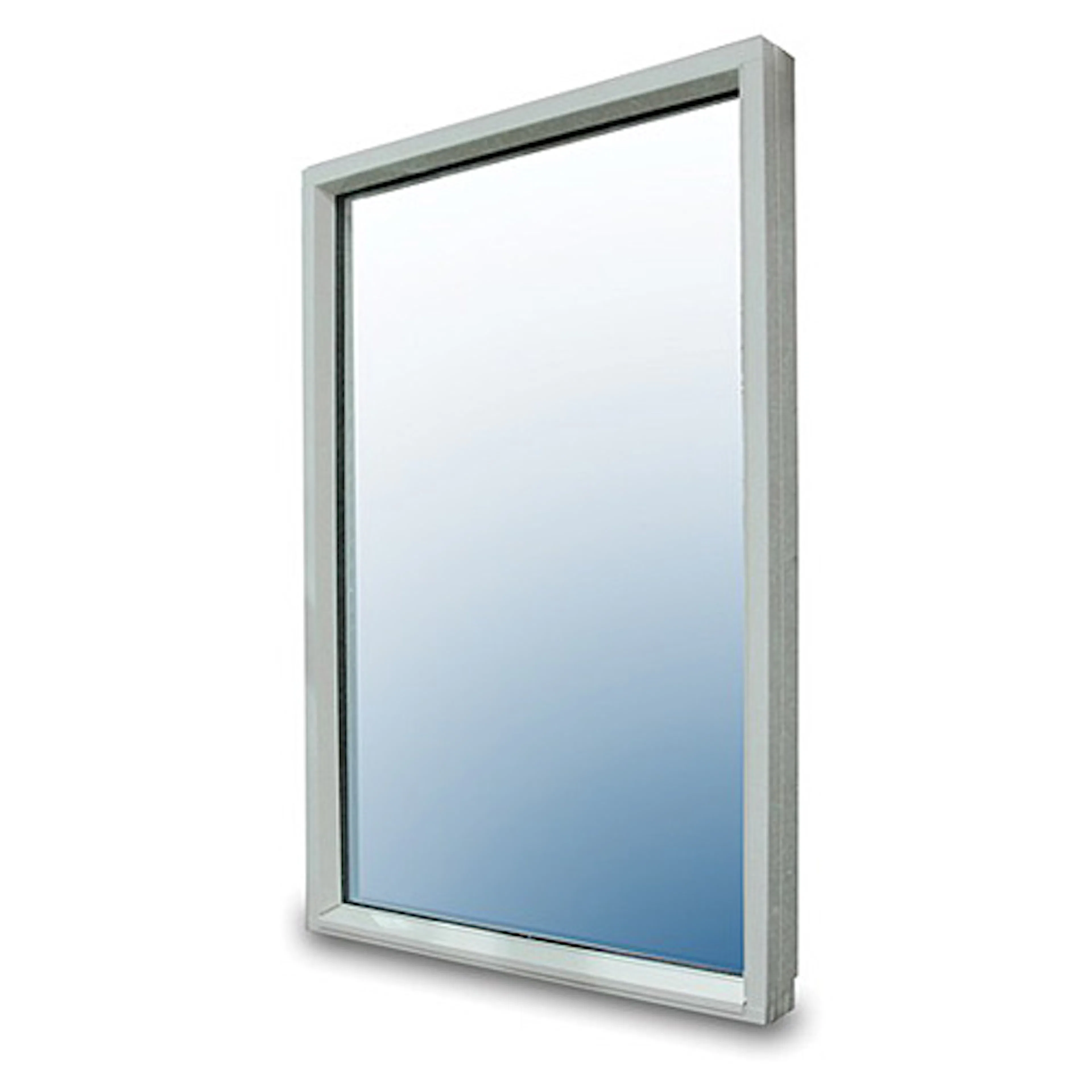 2-lags glass