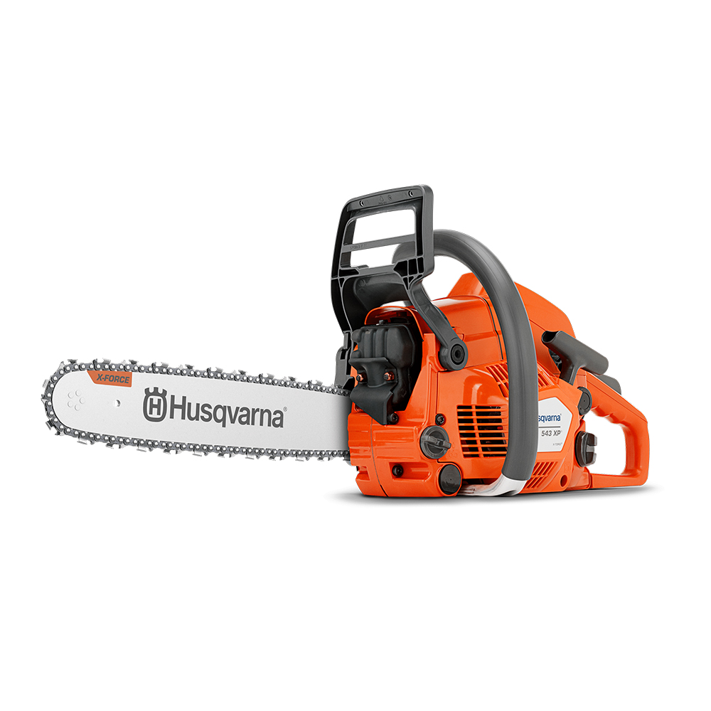 Motorsag Husqvarna 543XP